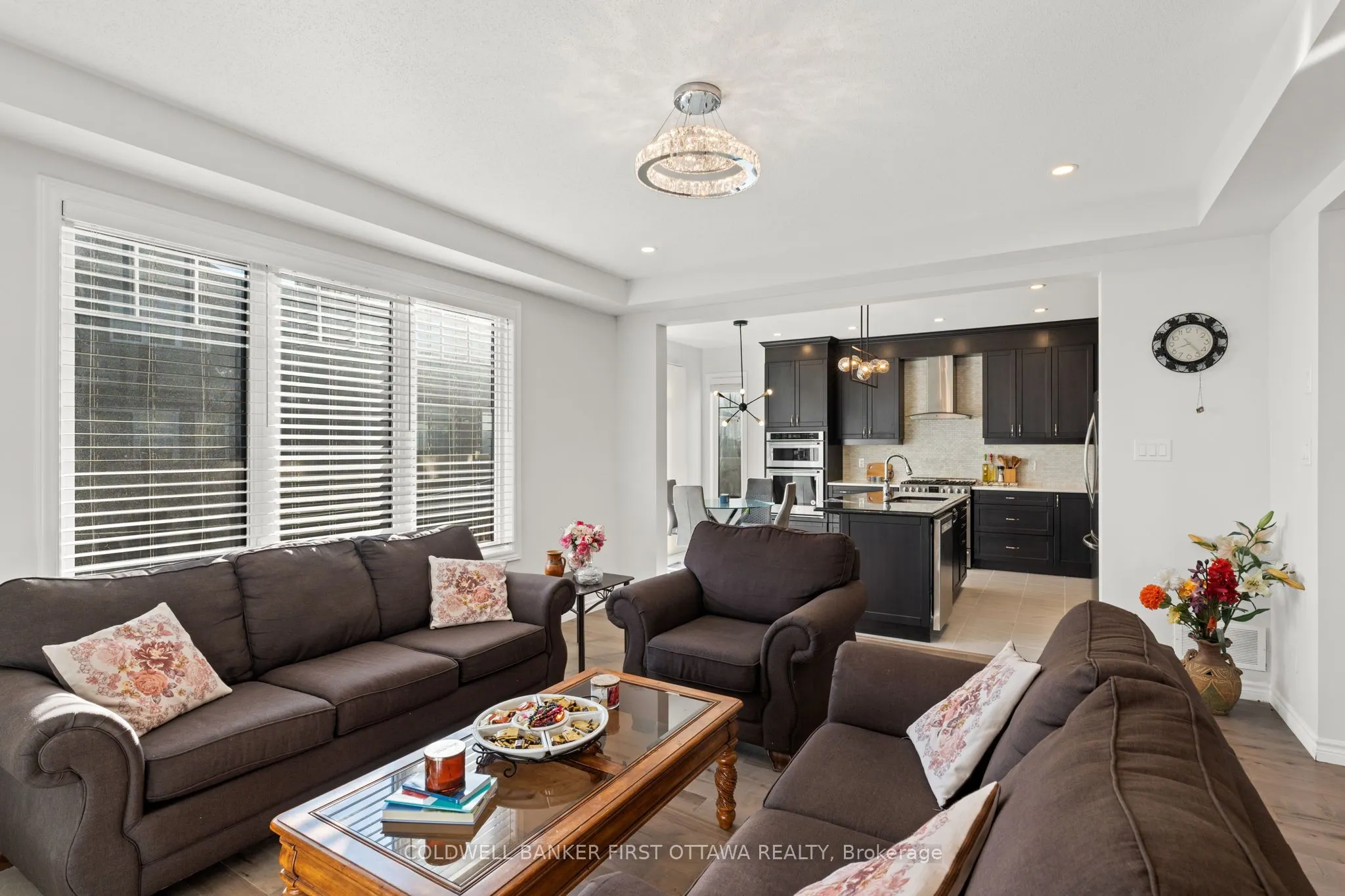 149 Celestial Grove
