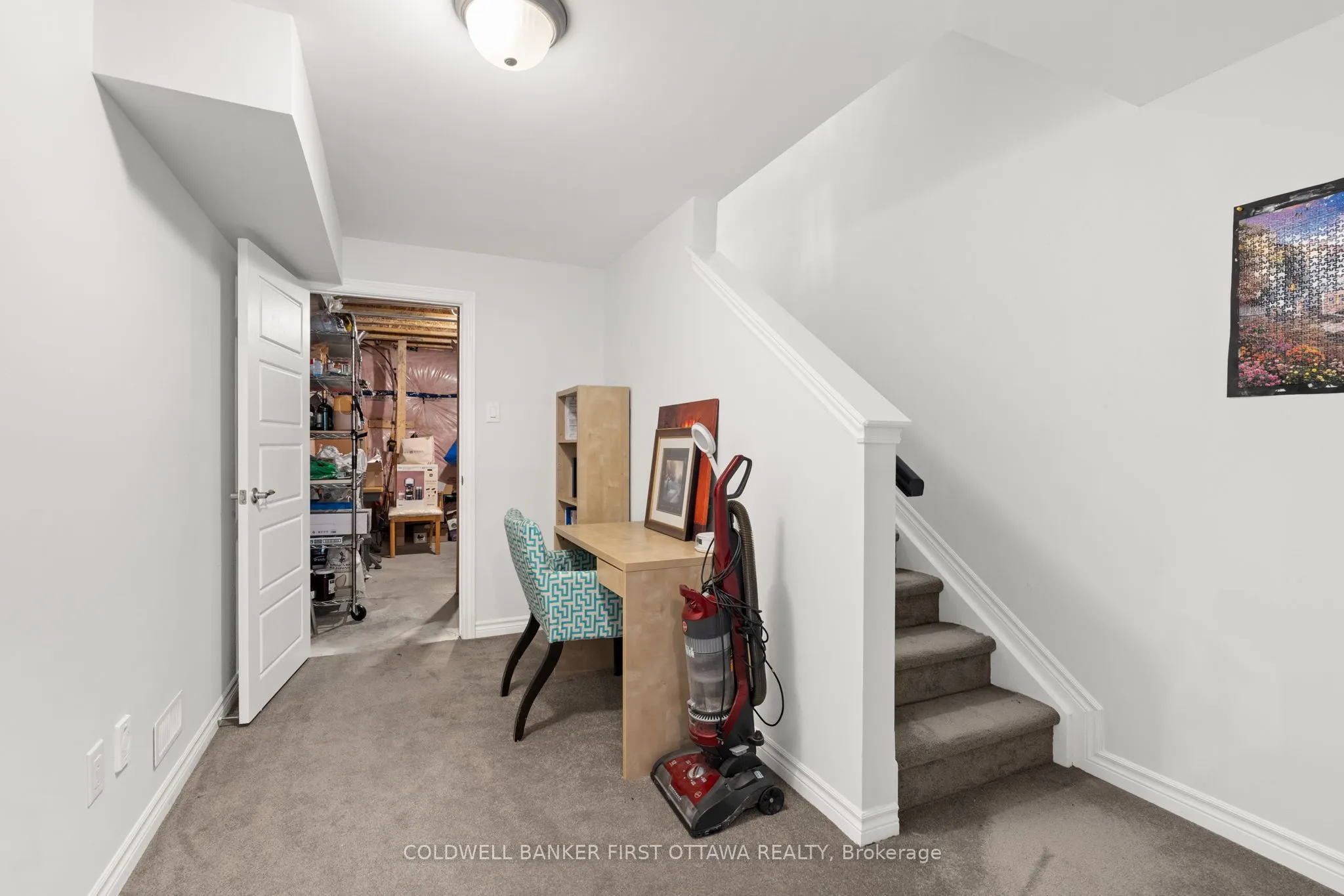 149 Celestial Grove
