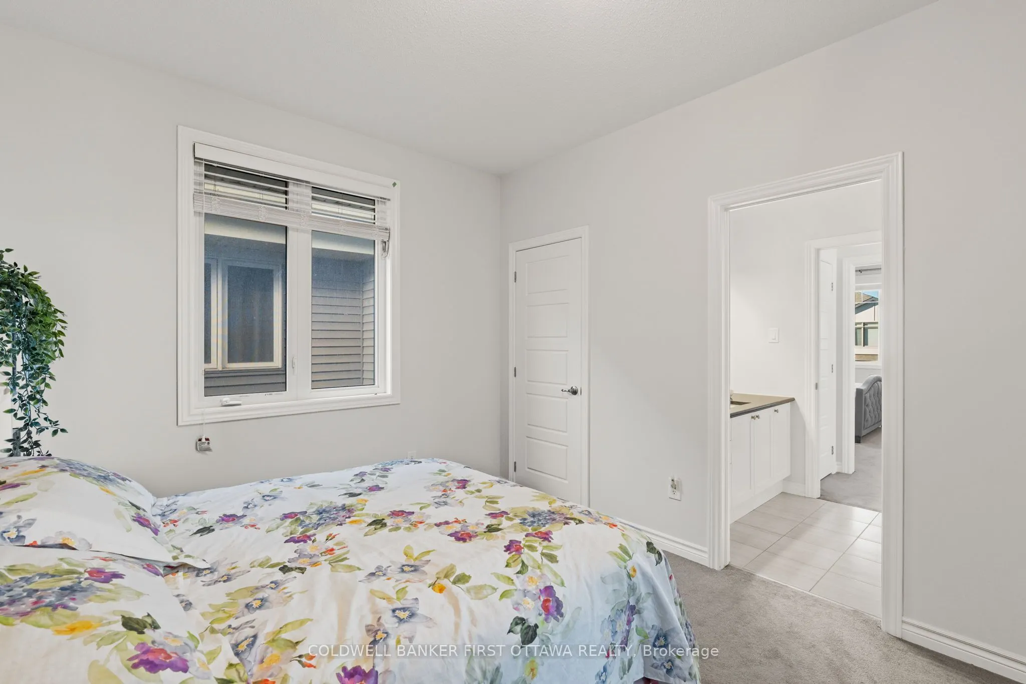 149 Celestial Grove