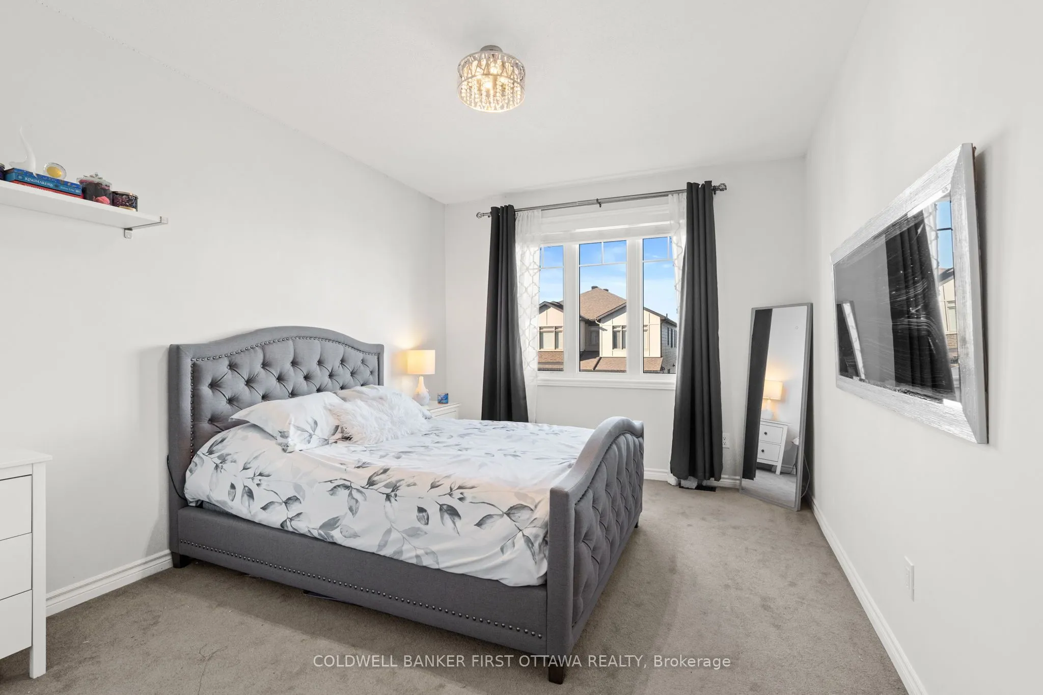 149 Celestial Grove