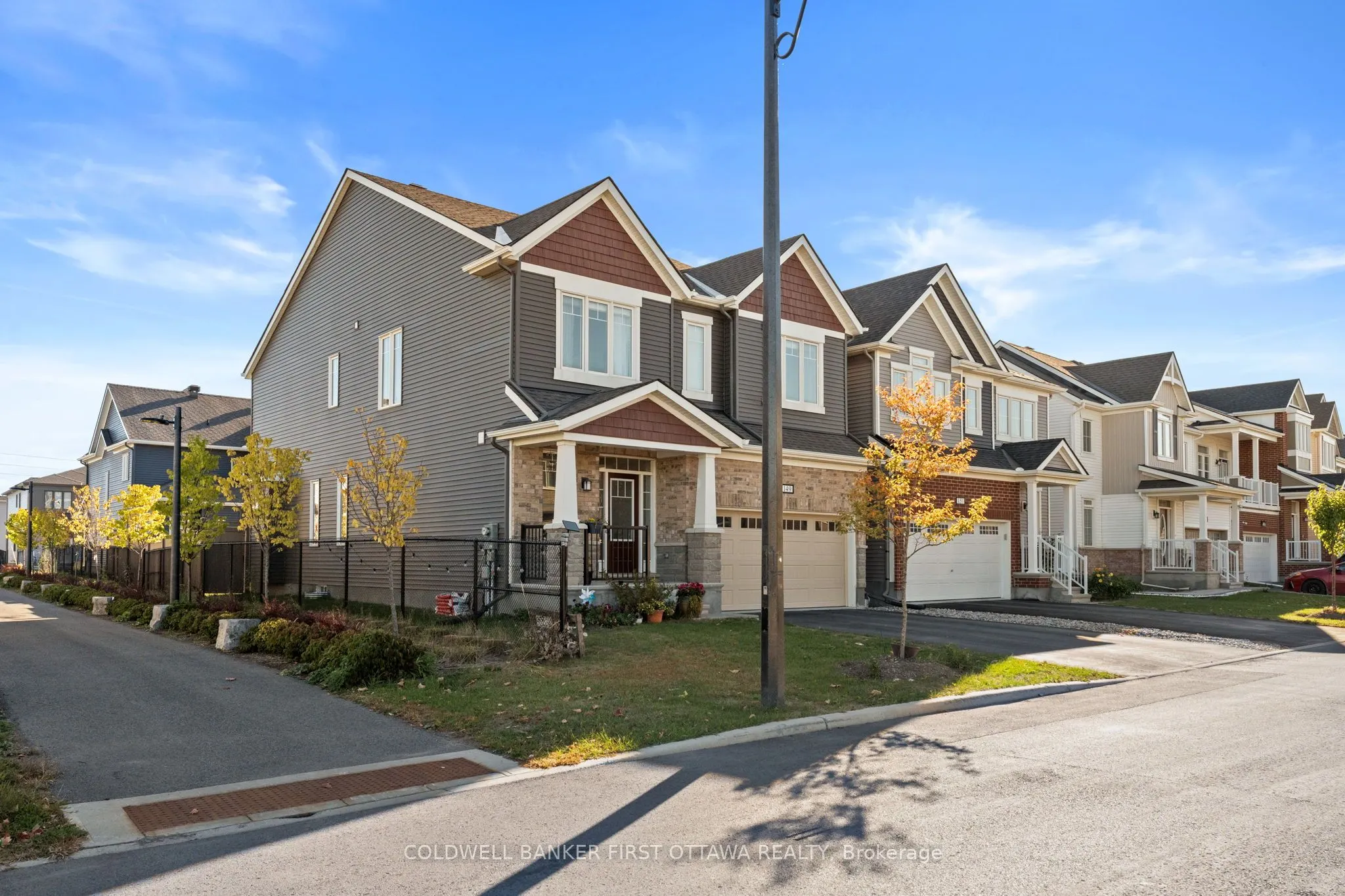 149 Celestial Grove