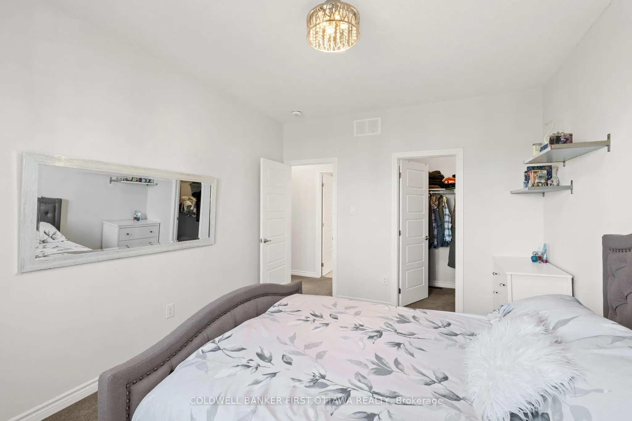 149 Celestial Grove