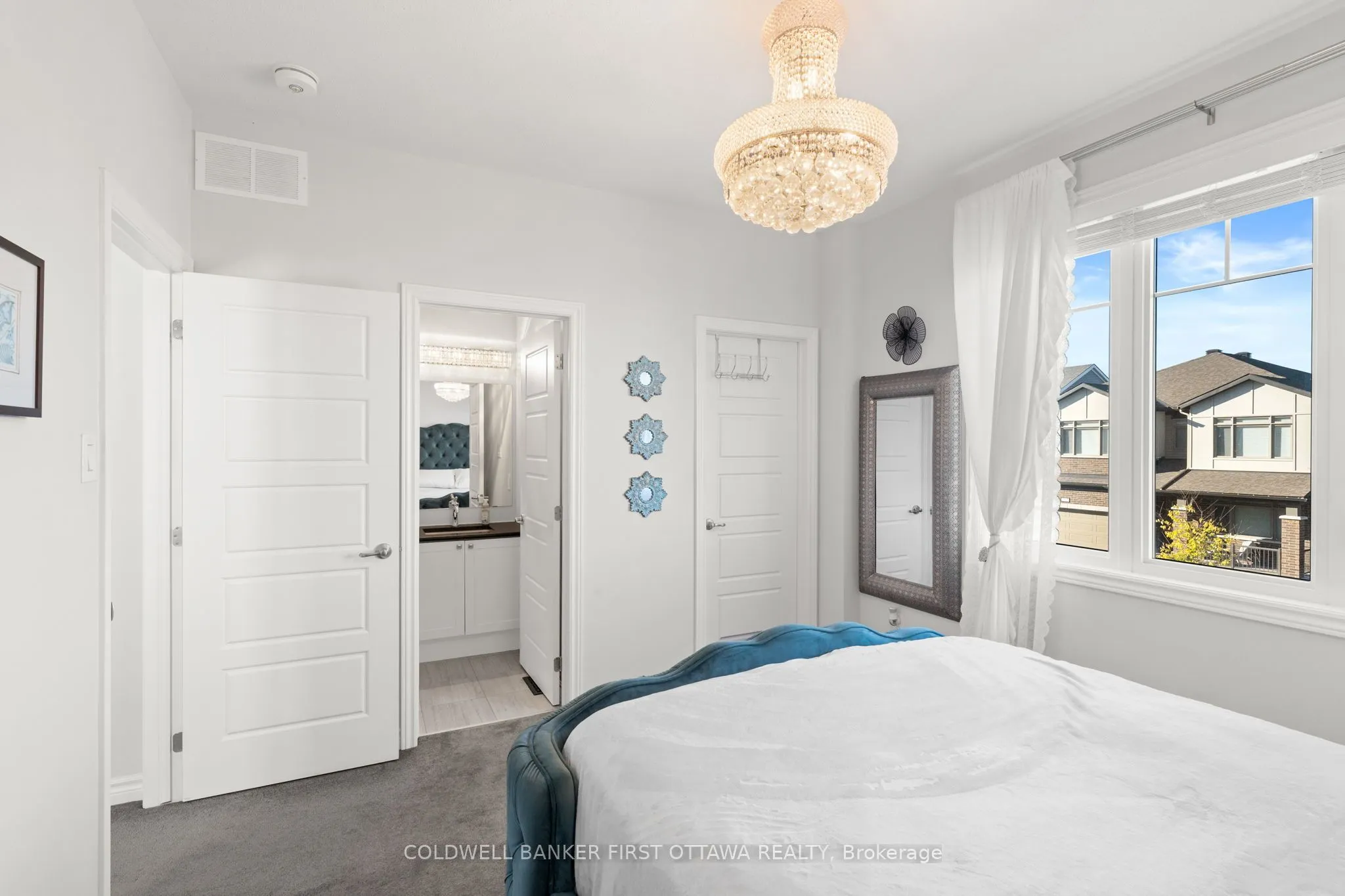 149 Celestial Grove