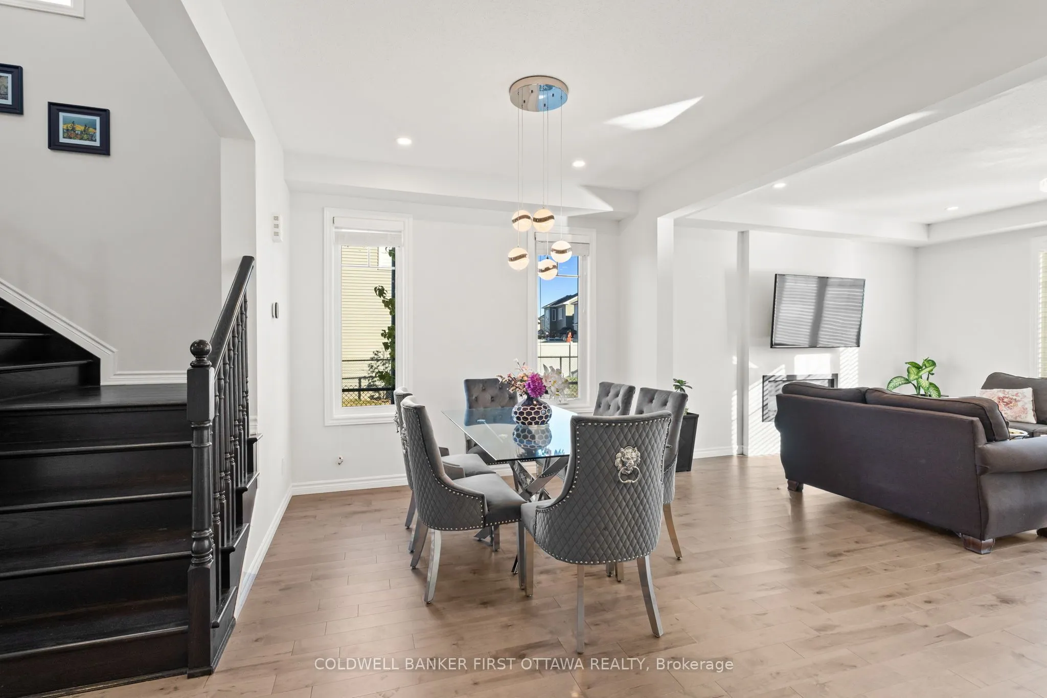 149 Celestial Grove
