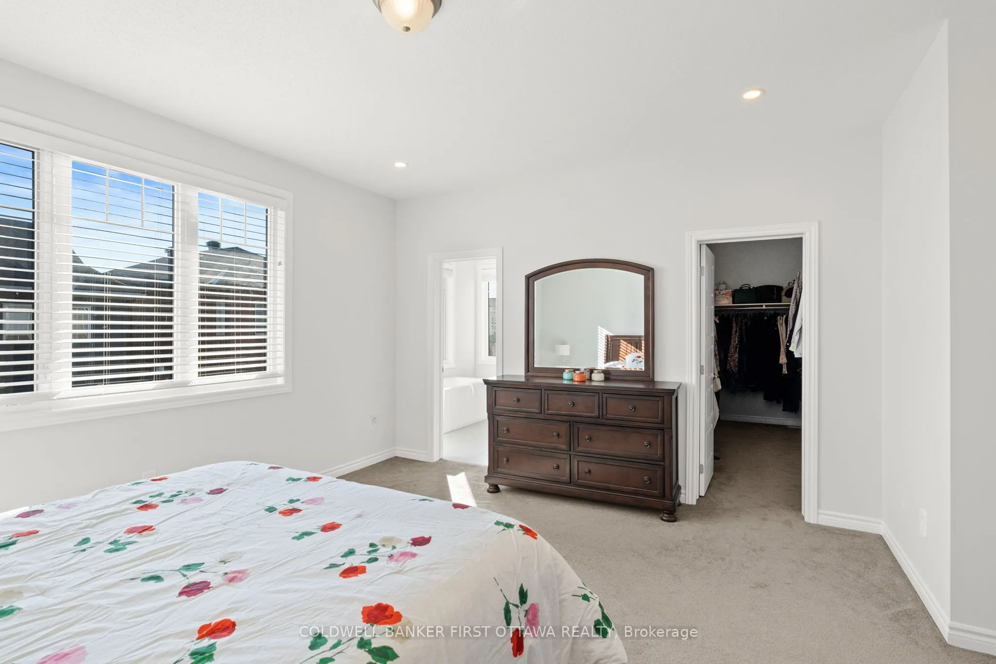 149 Celestial Grove
