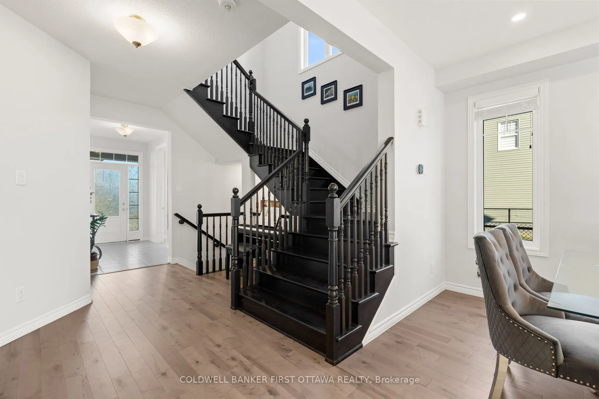 149 Celestial Grove