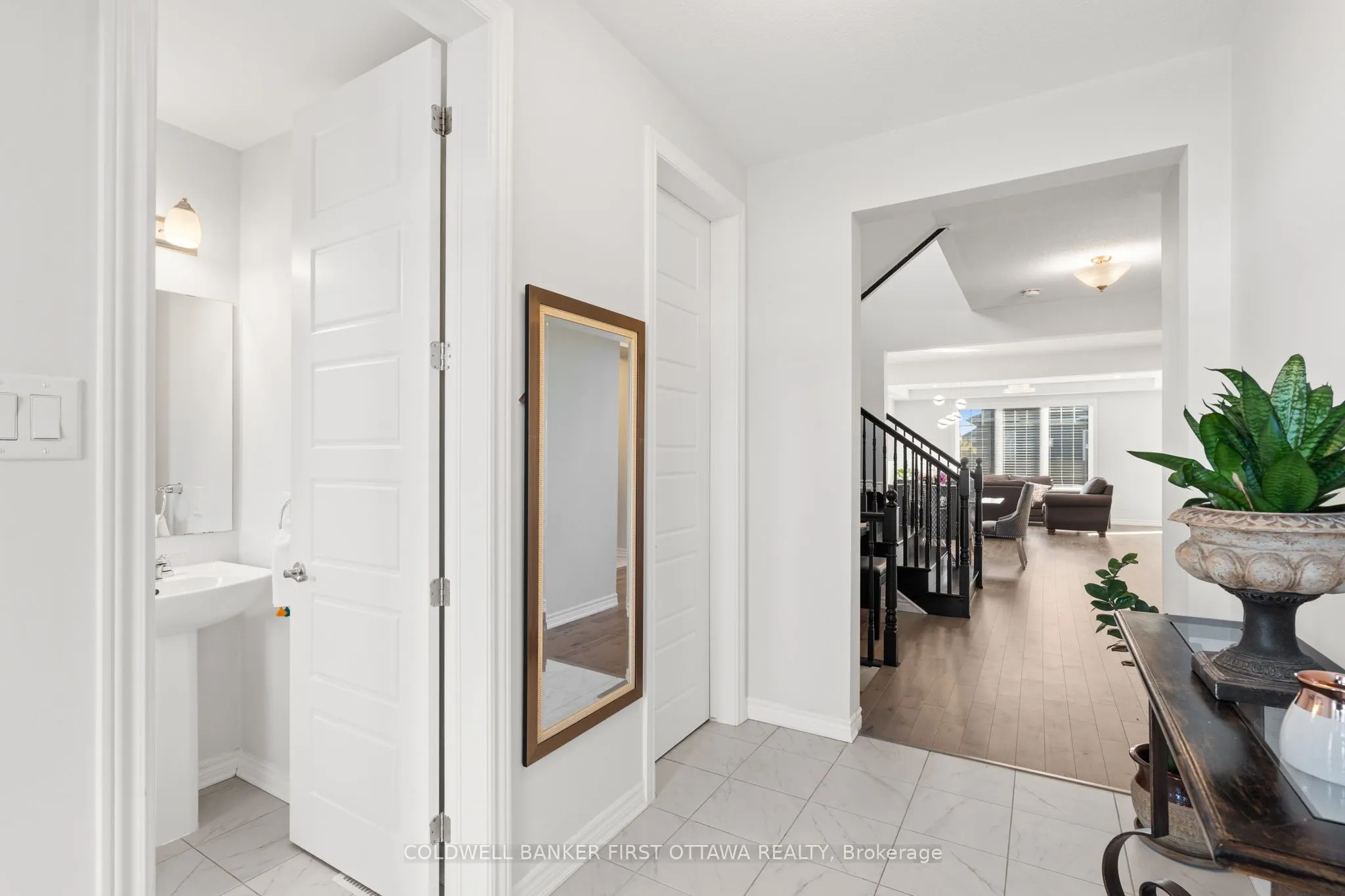 149 Celestial Grove