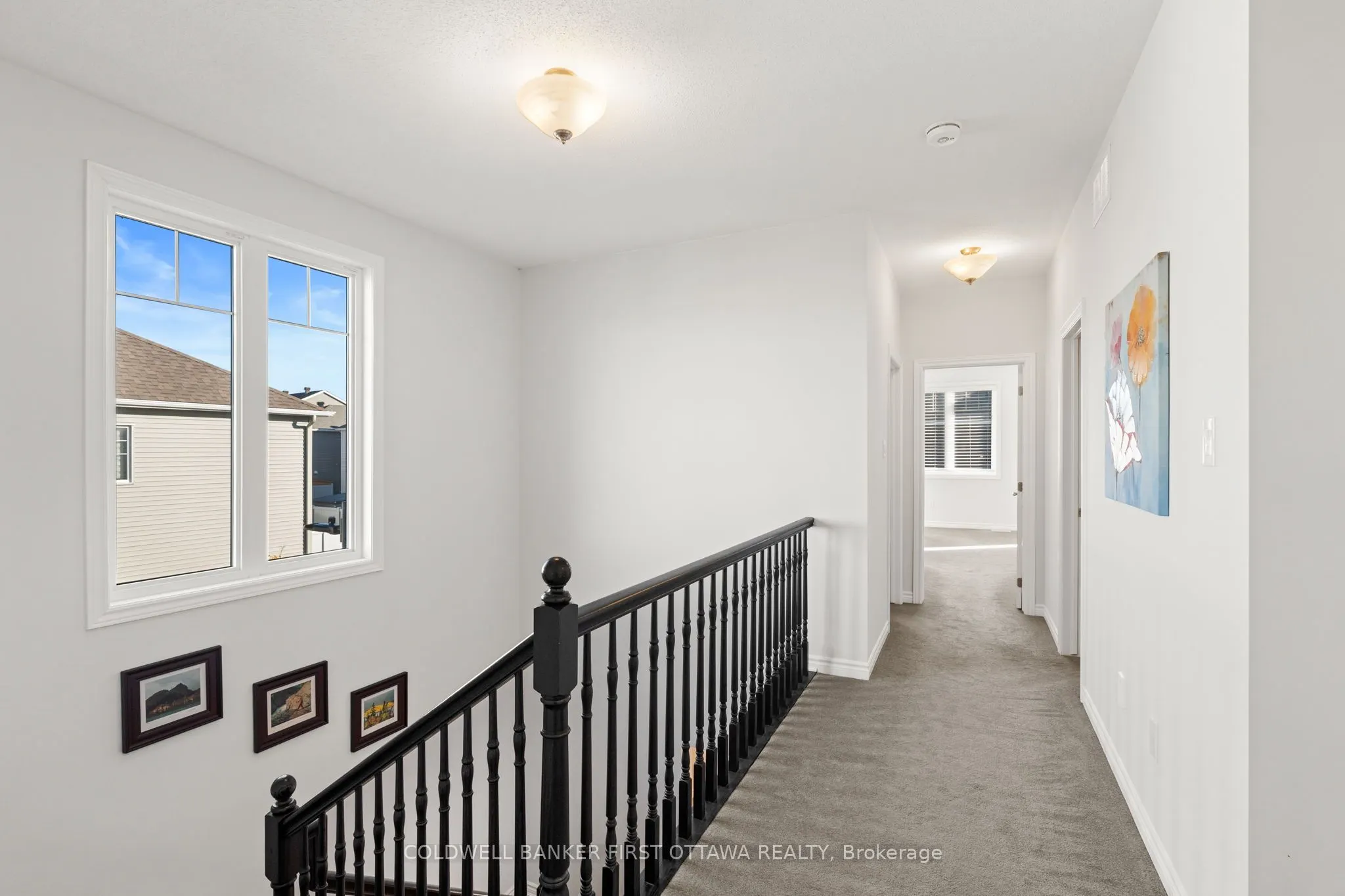 149 Celestial Grove