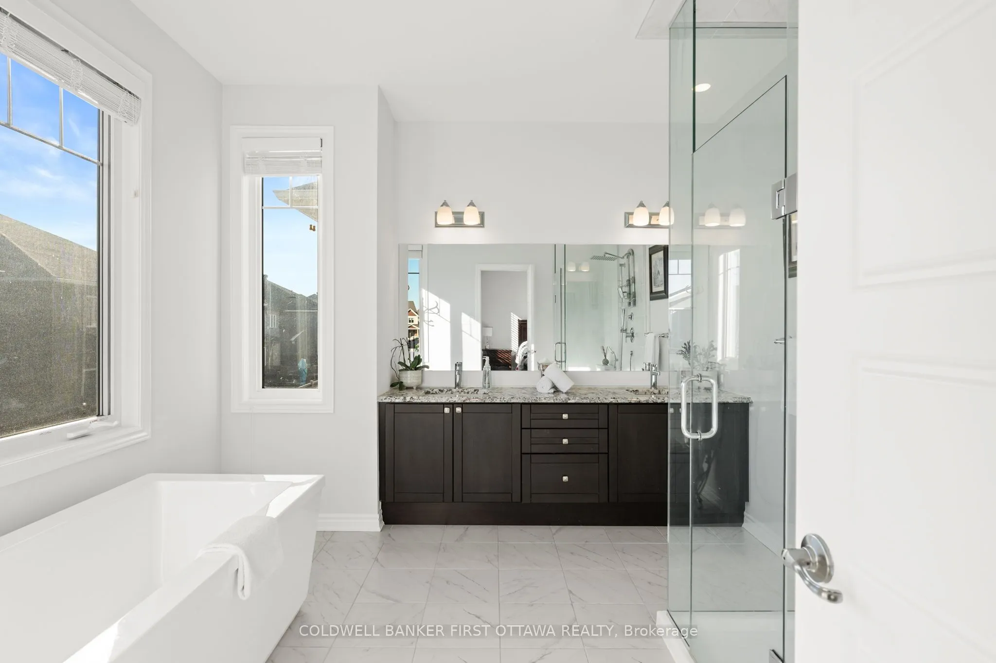 149 Celestial Grove