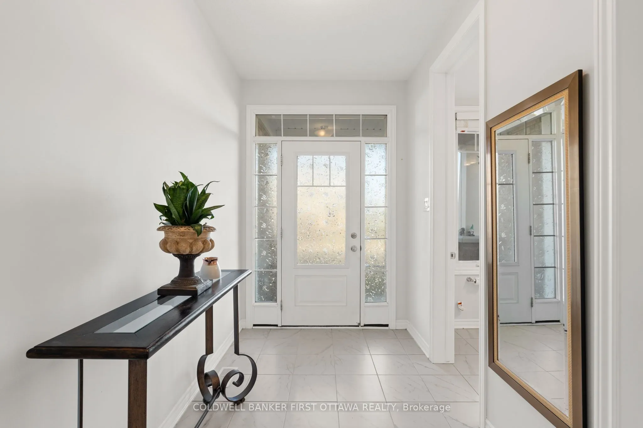 149 Celestial Grove