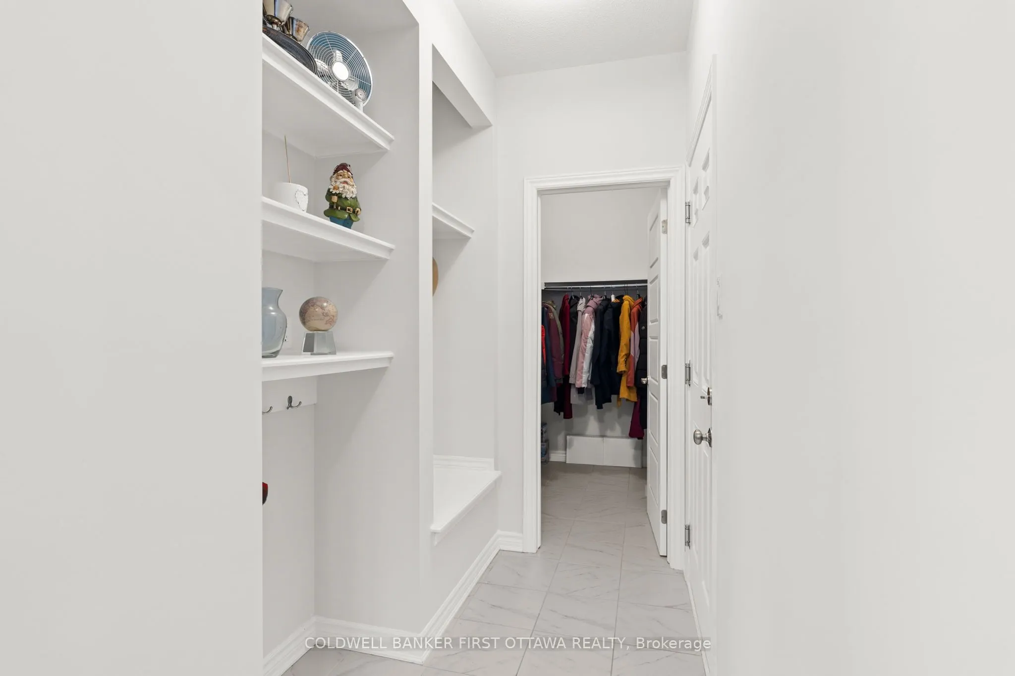 149 Celestial Grove