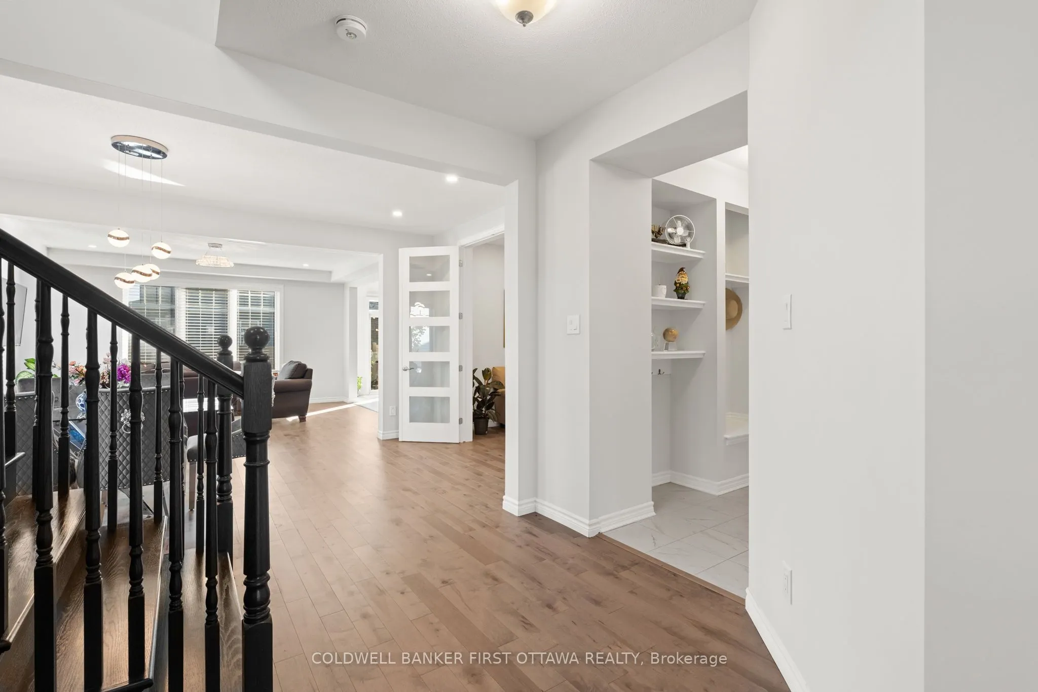 149 Celestial Grove