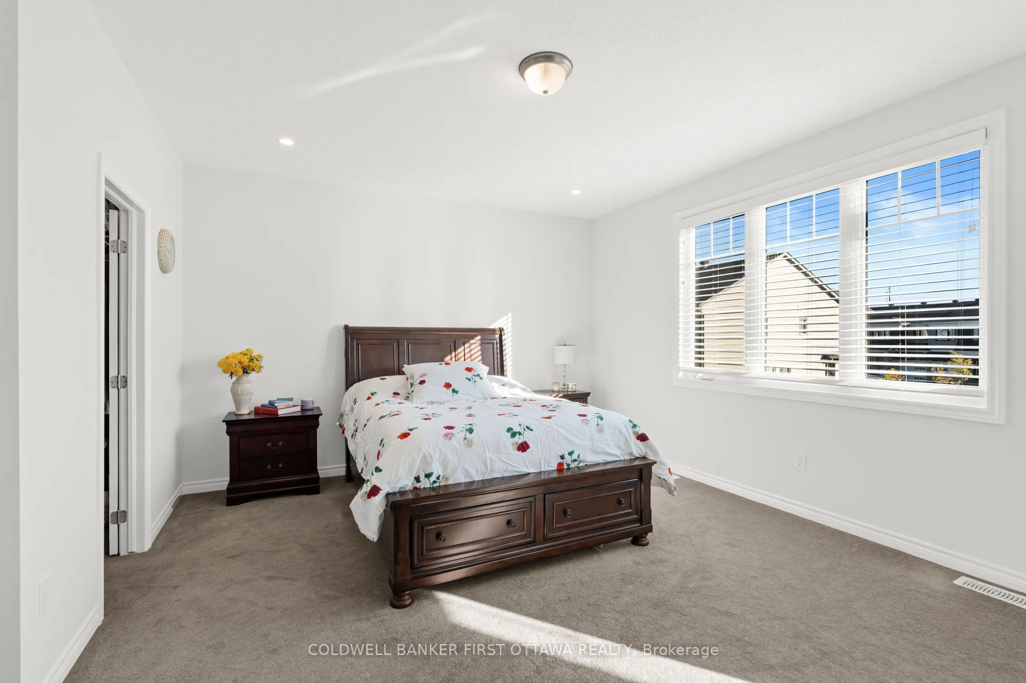 149 Celestial Grove