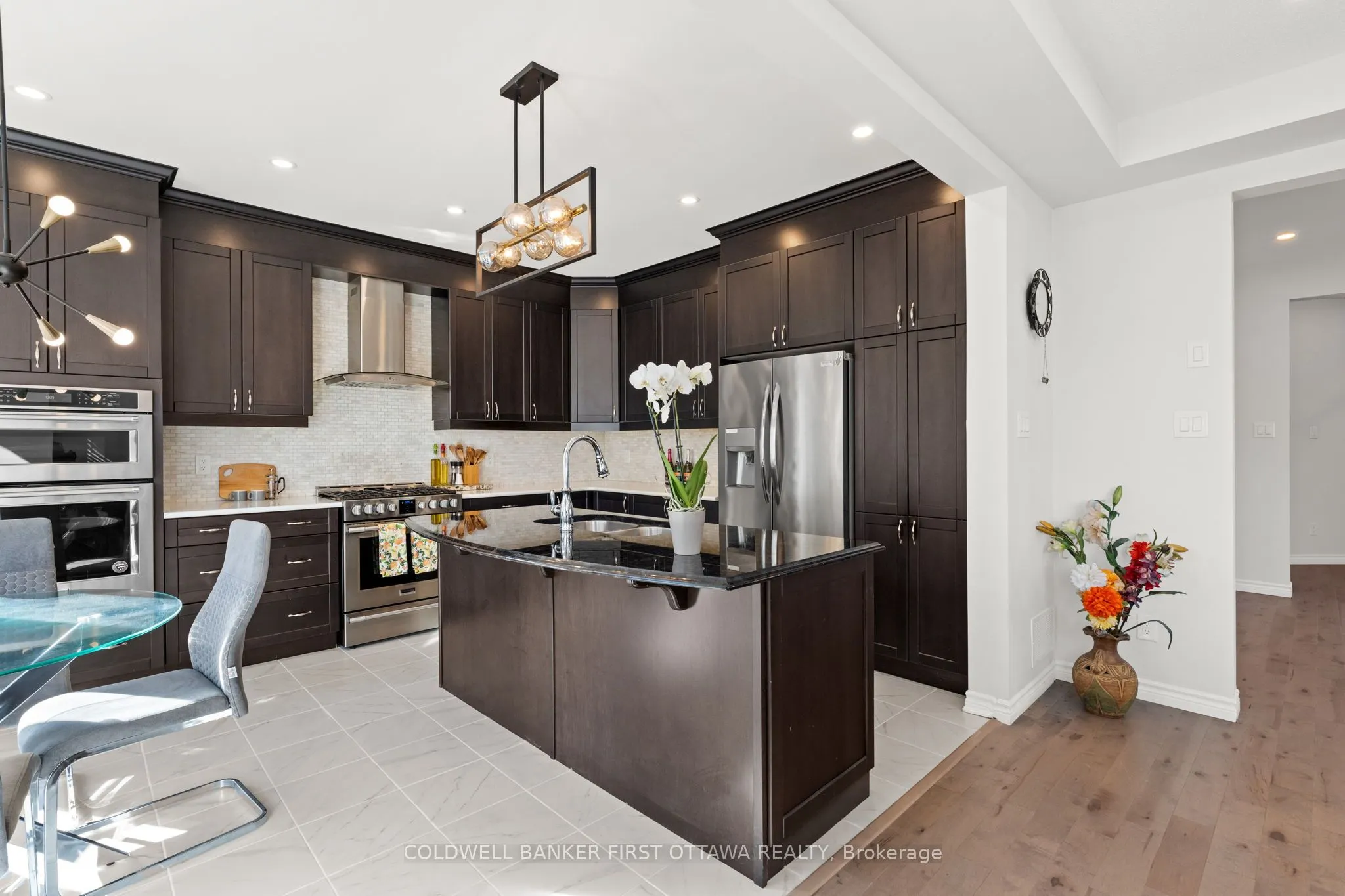 149 Celestial Grove