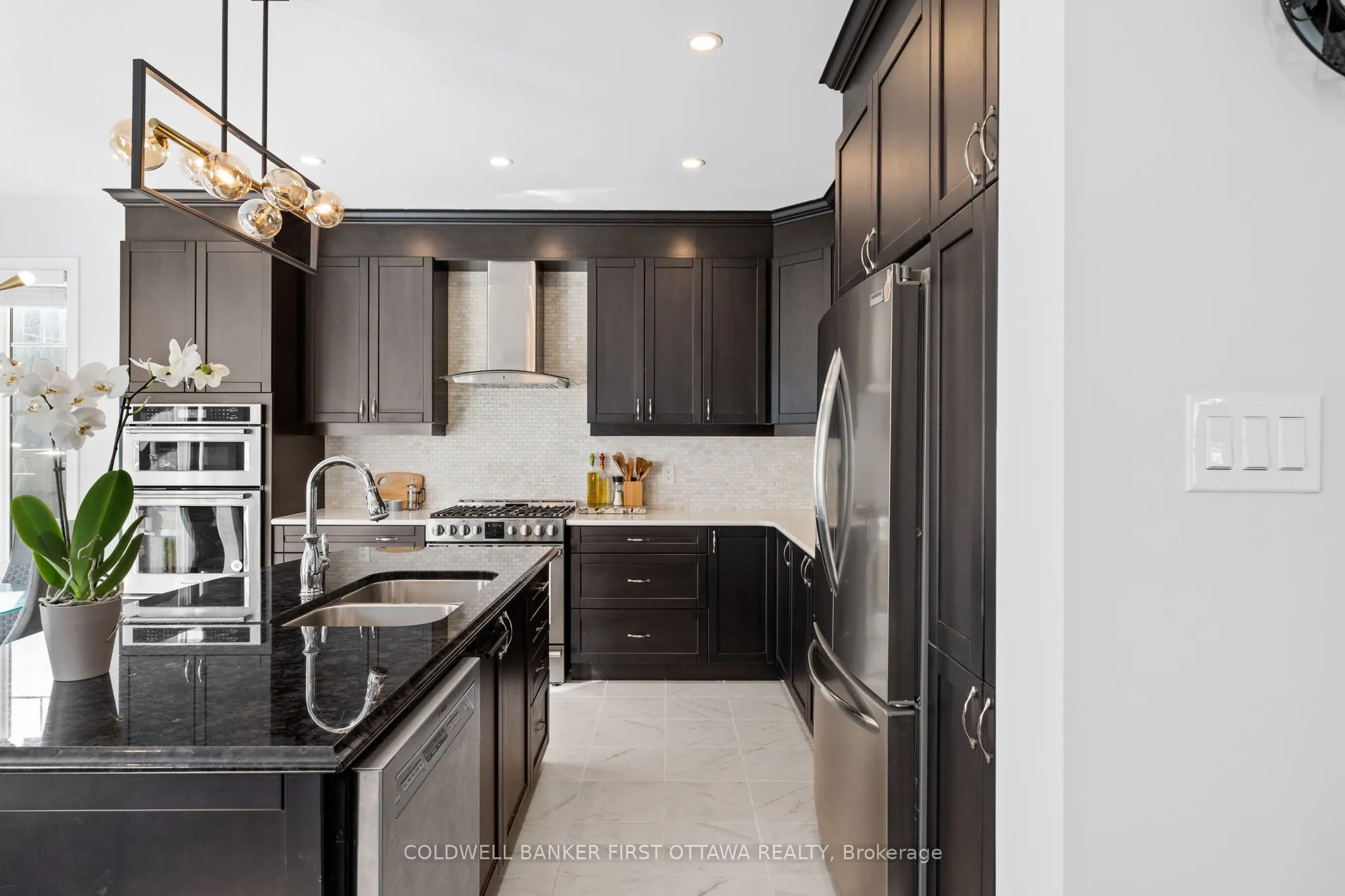 149 Celestial Grove