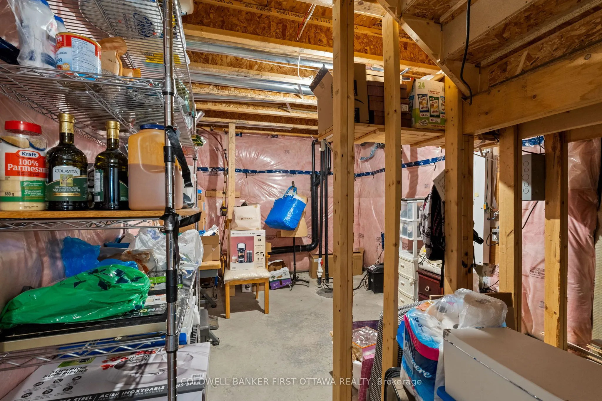 149 Celestial Grove