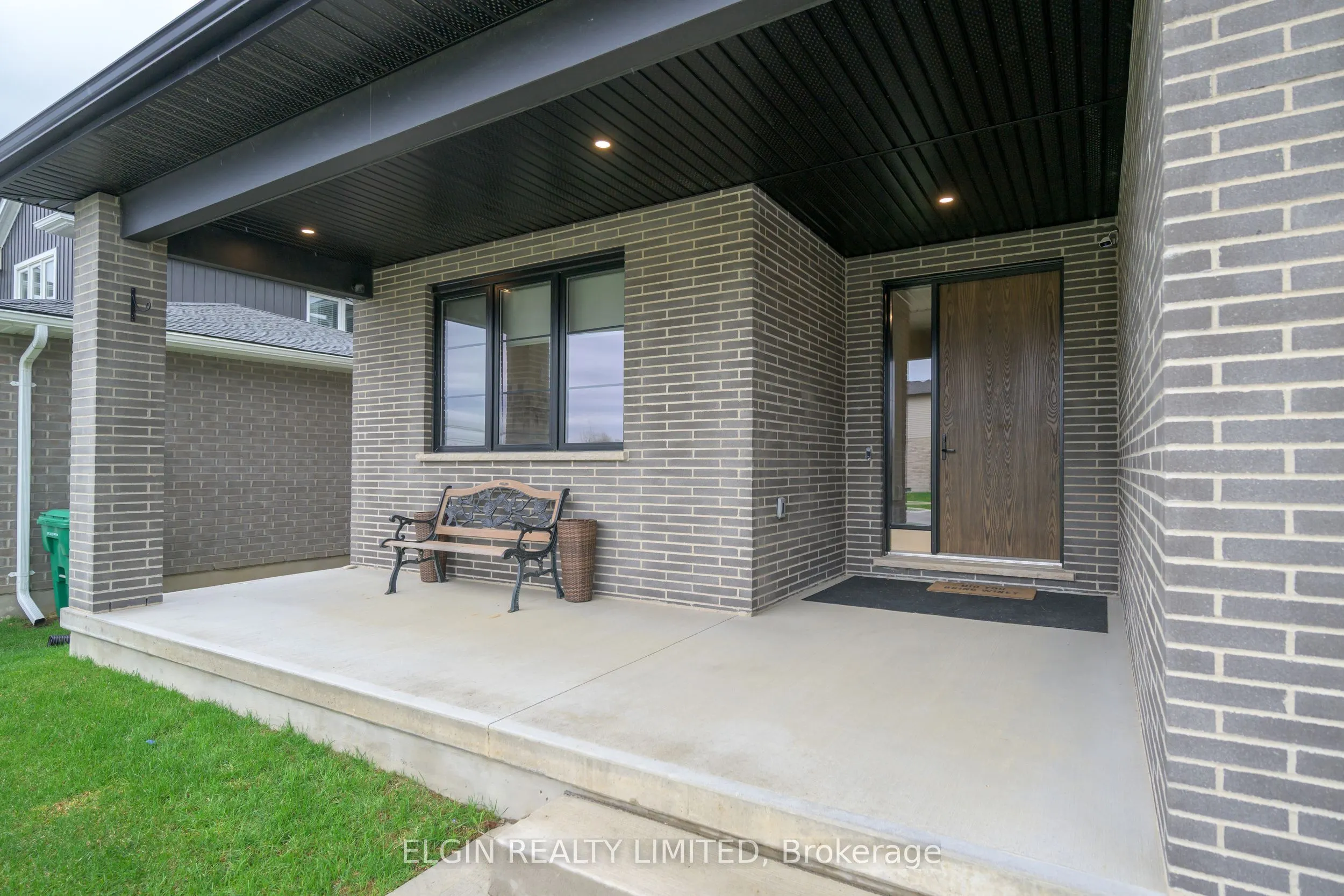 107 Optimist Drive
