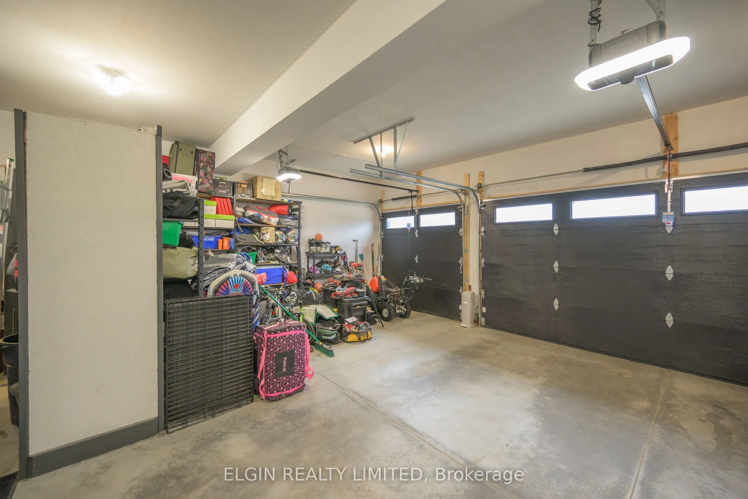 107 Optimist Drive