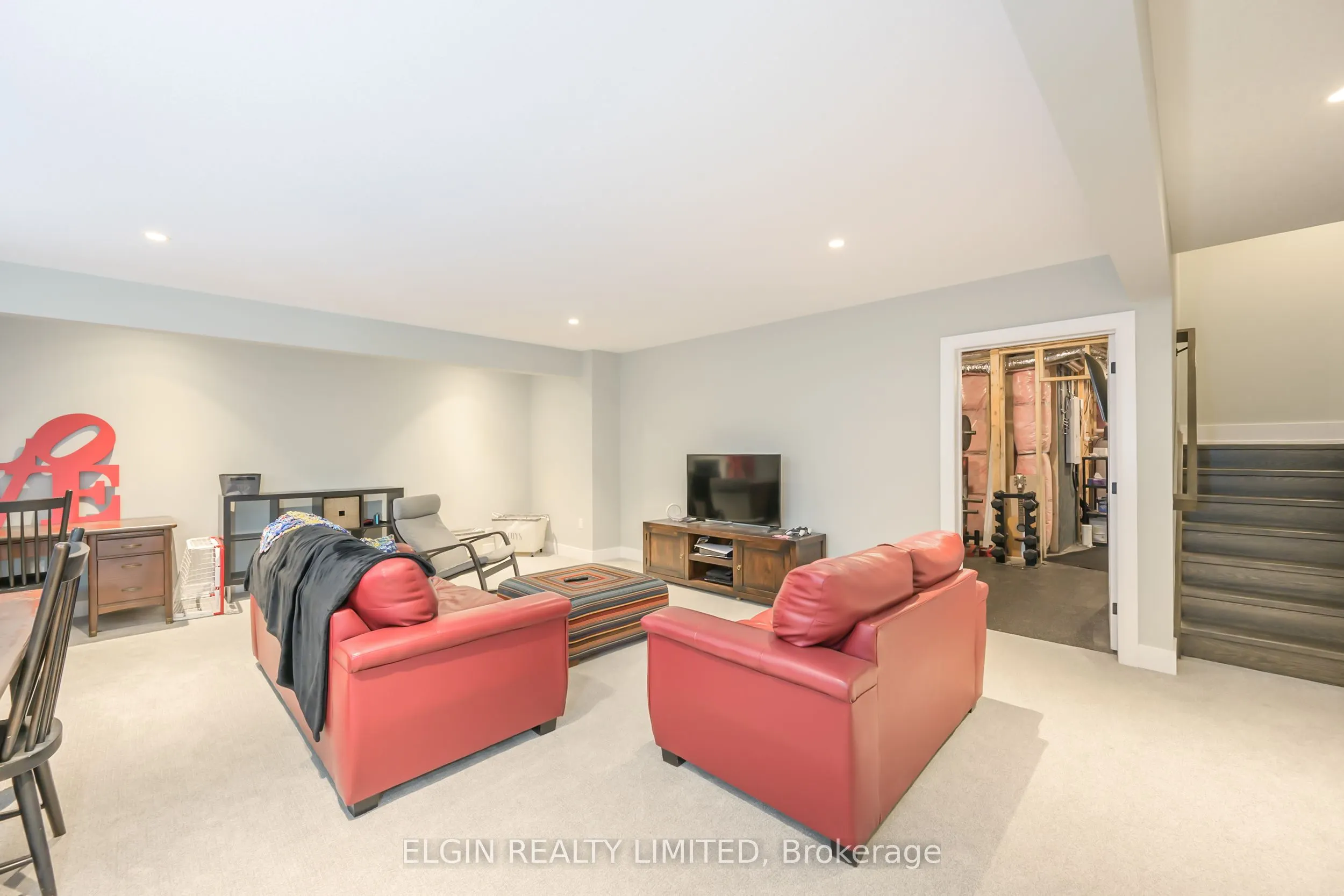 107 Optimist Drive
