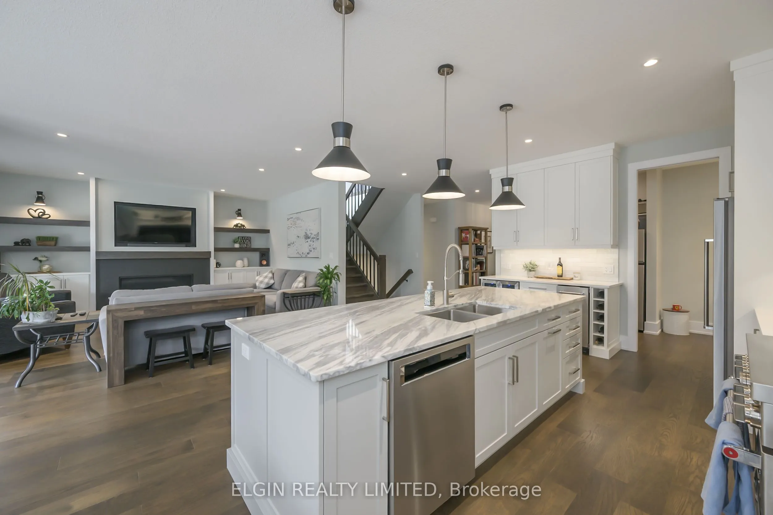 107 Optimist Drive