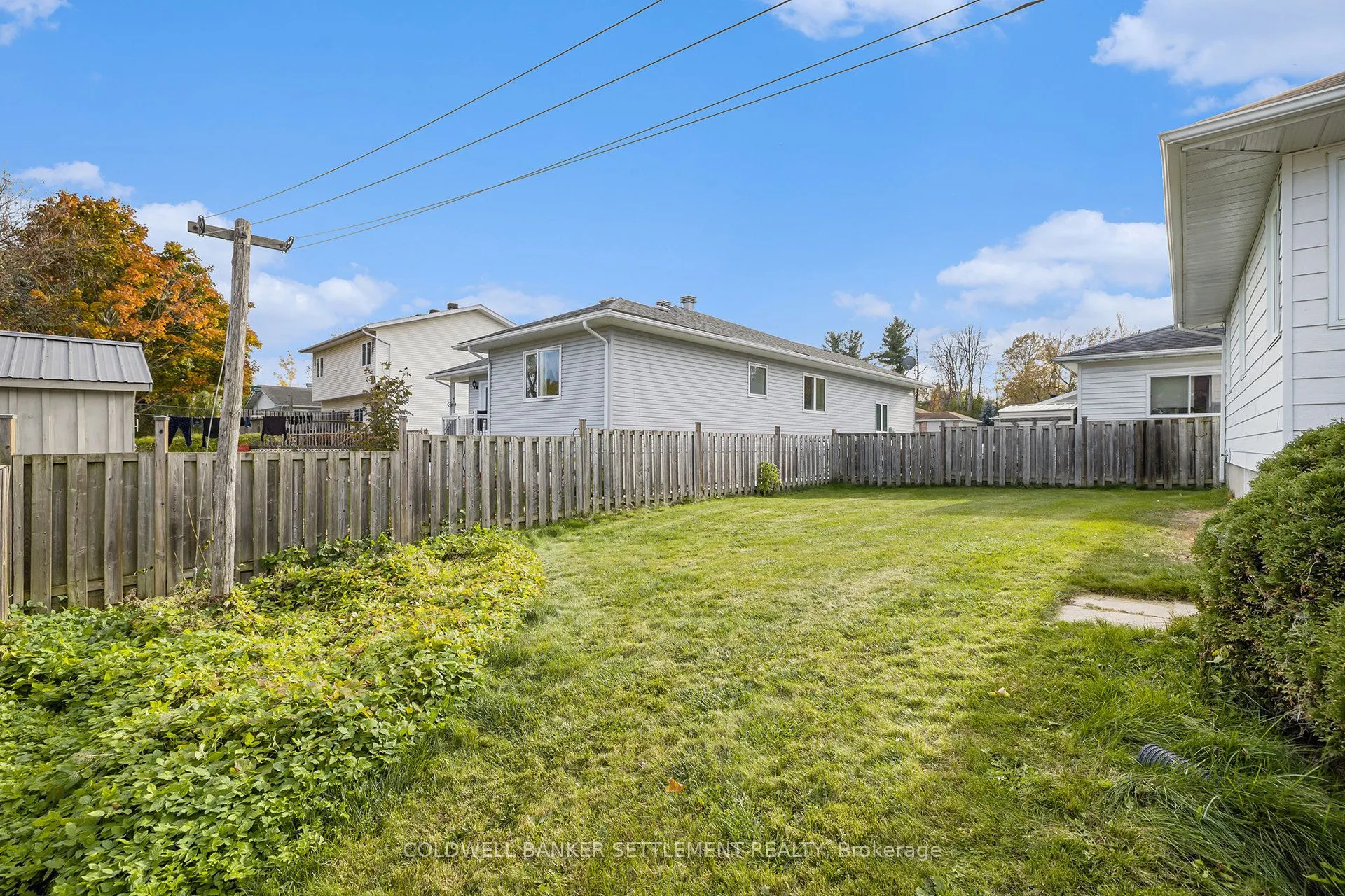 4 Treelawn Boulevard