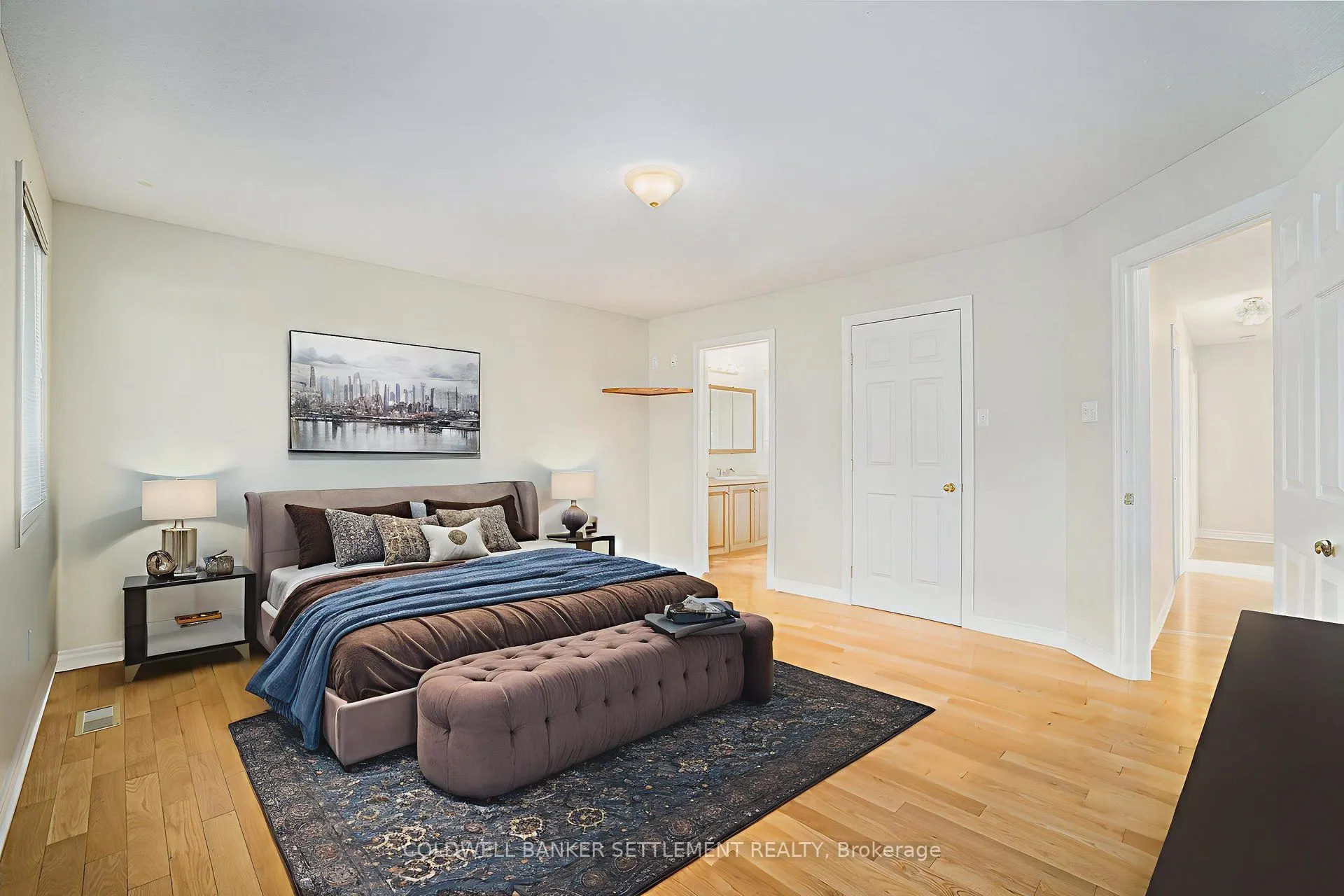 4 Treelawn Boulevard