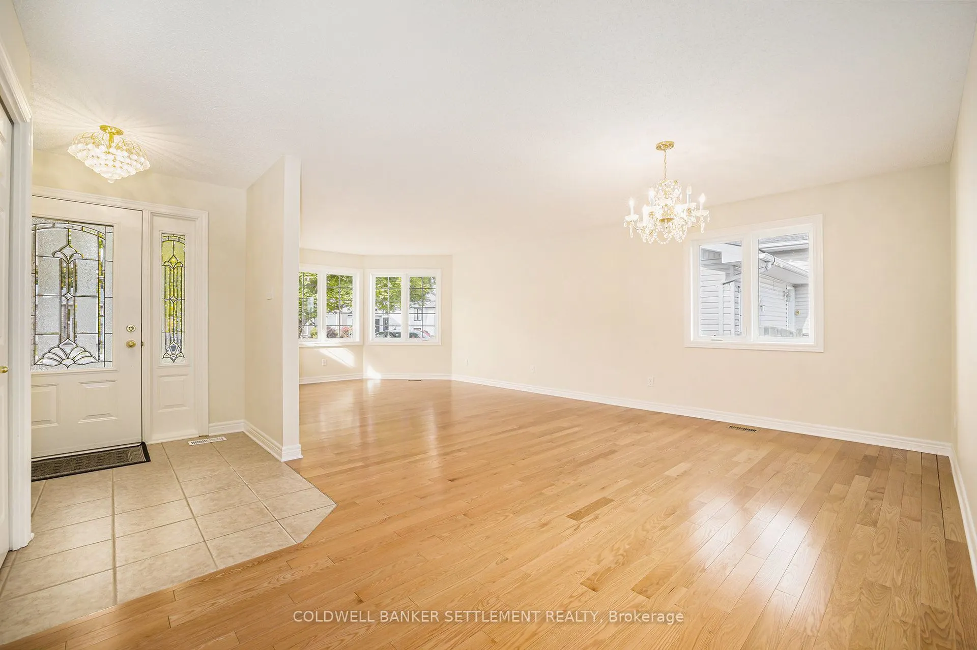4 Treelawn Boulevard