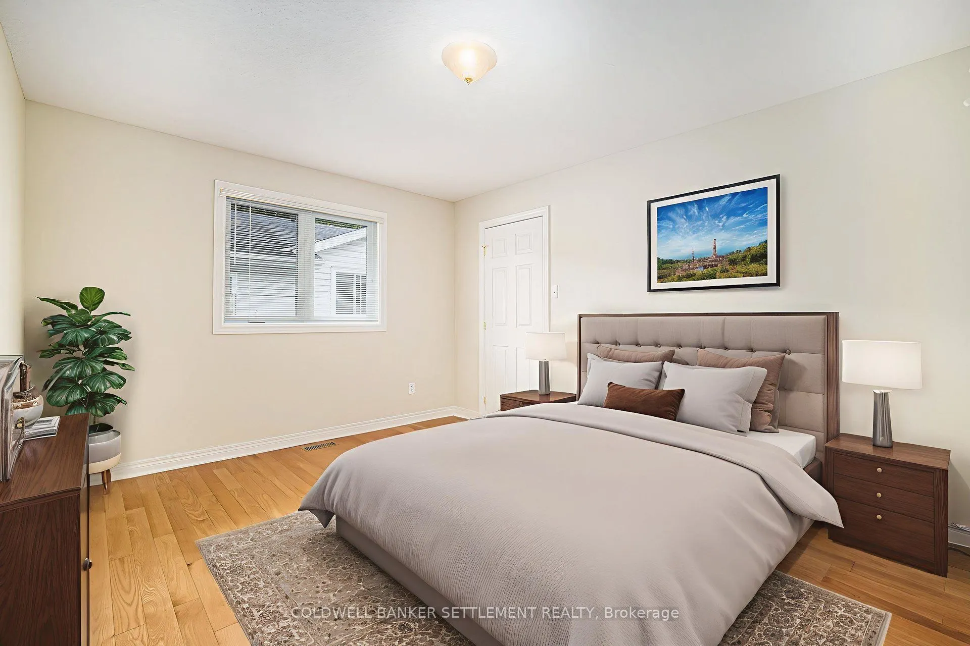 4 Treelawn Boulevard