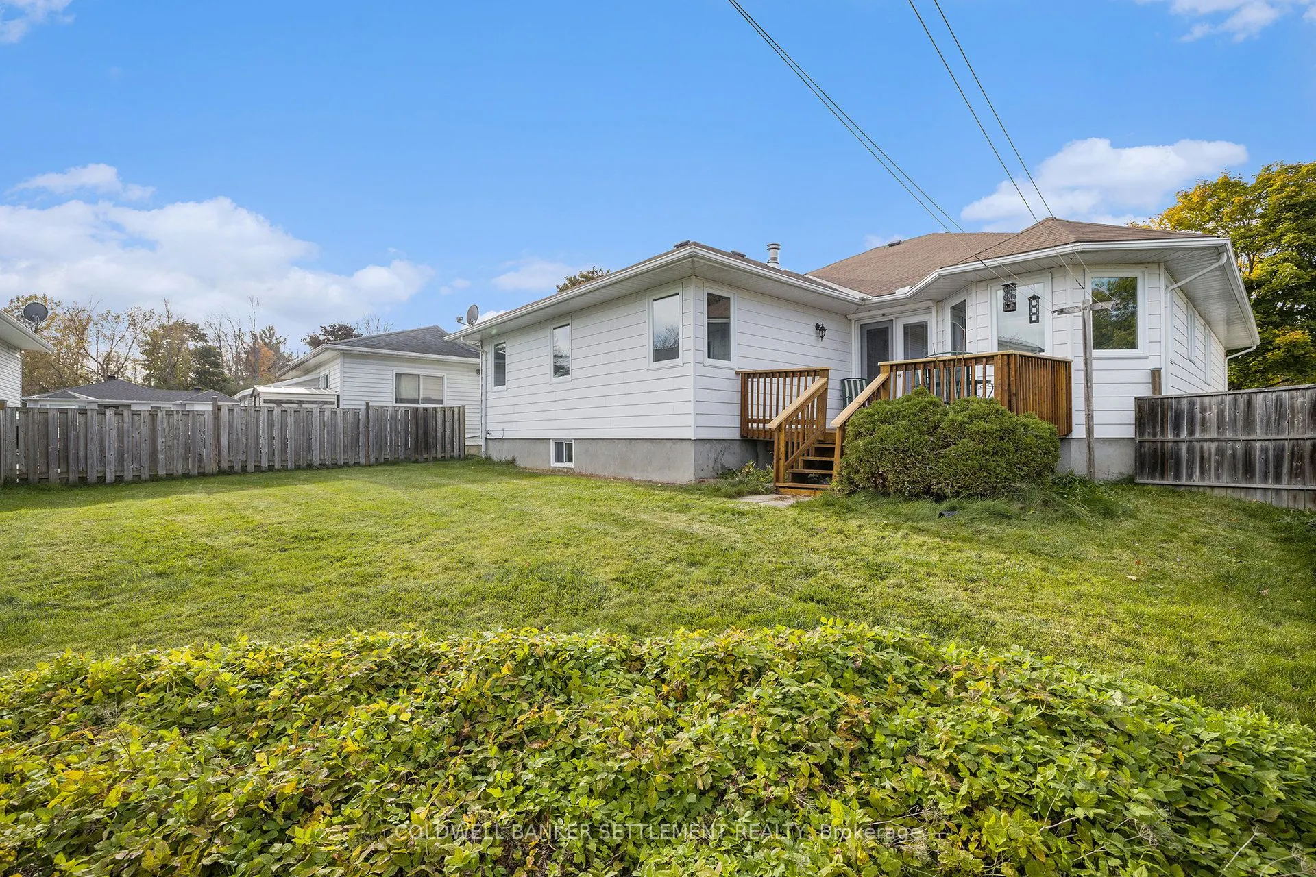 4 Treelawn Boulevard