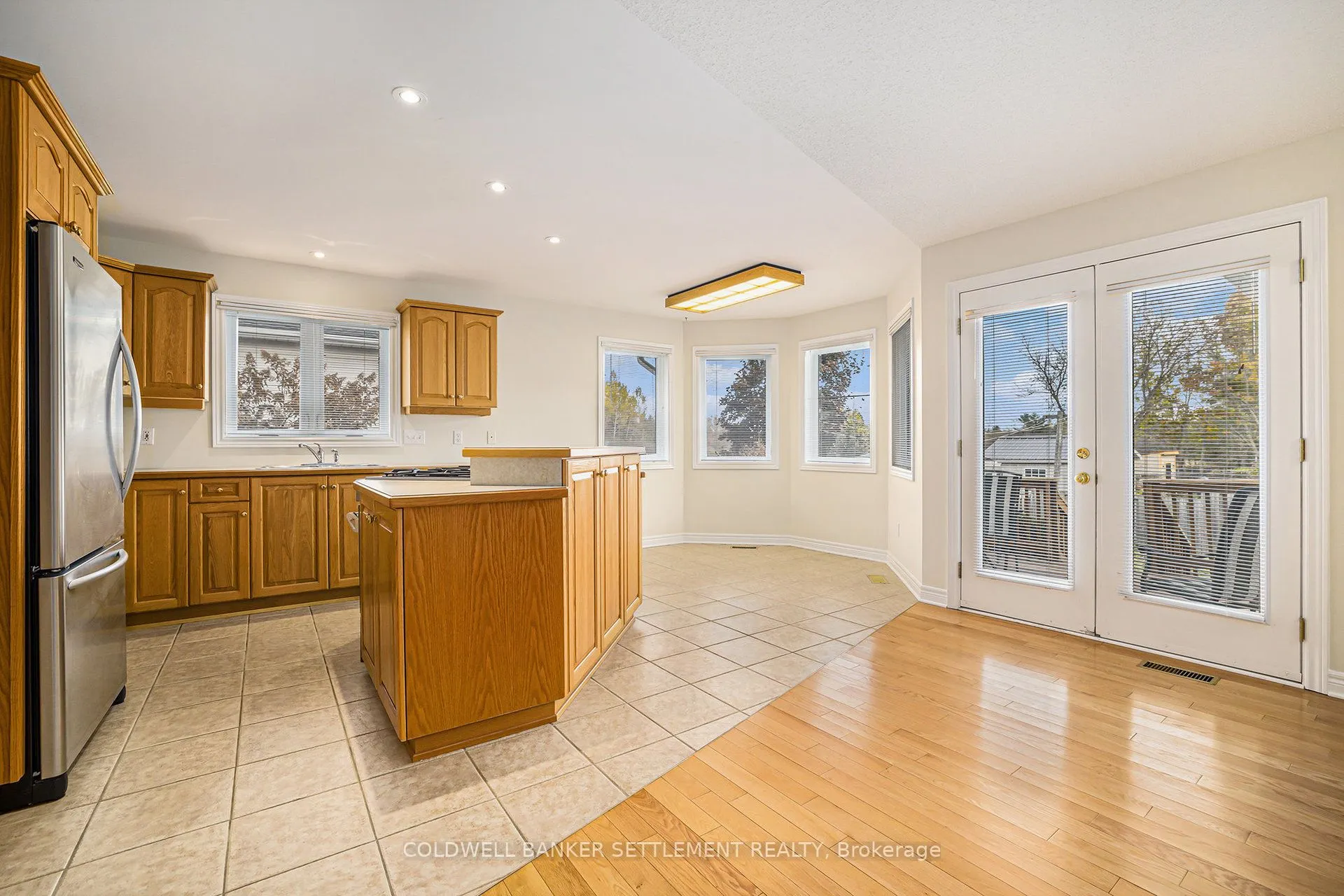 4 Treelawn Boulevard
