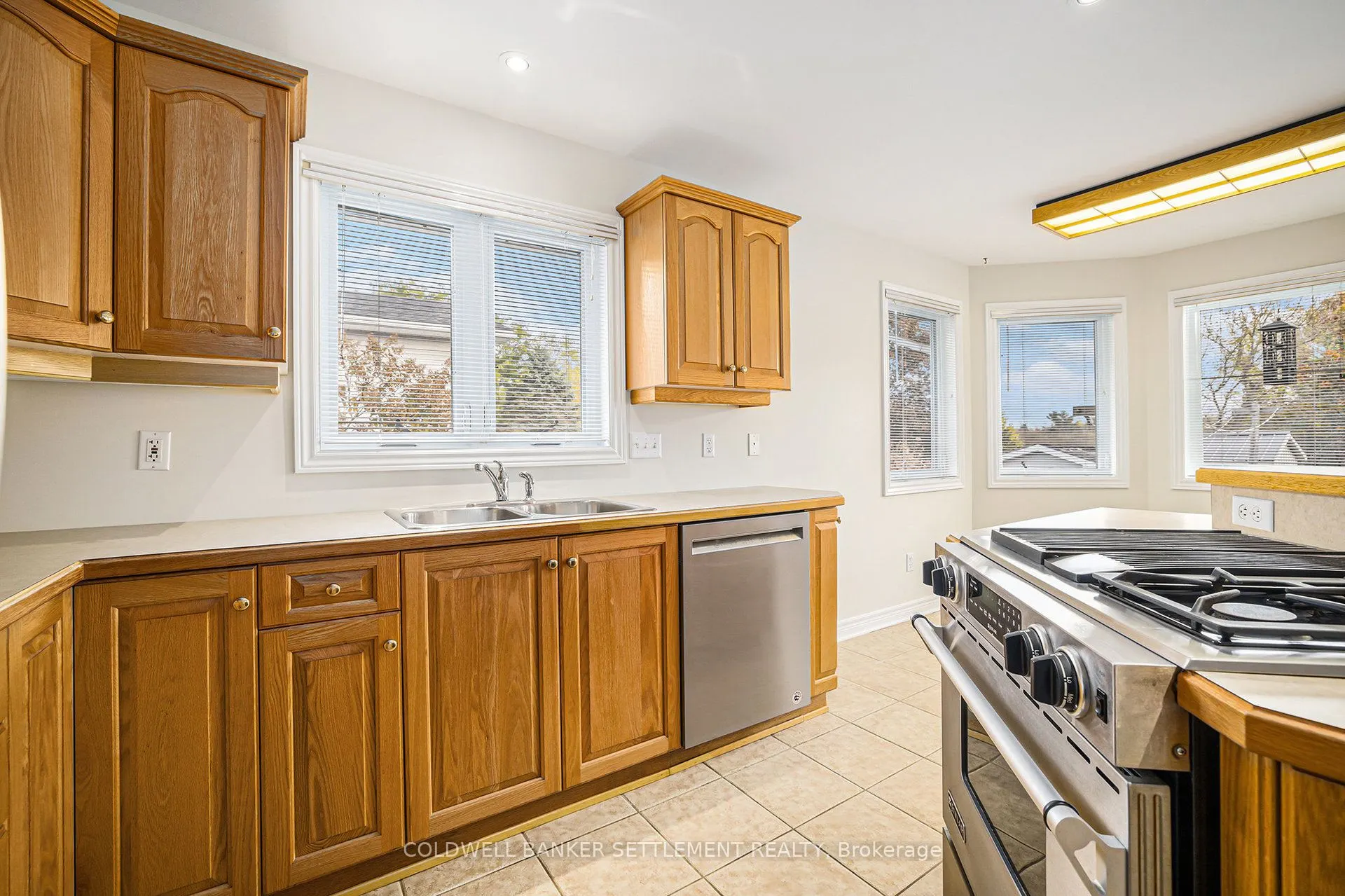 4 Treelawn Boulevard