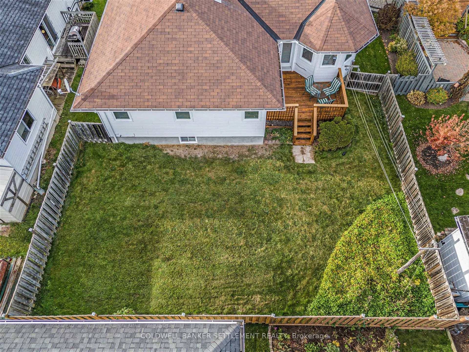 4 Treelawn Boulevard