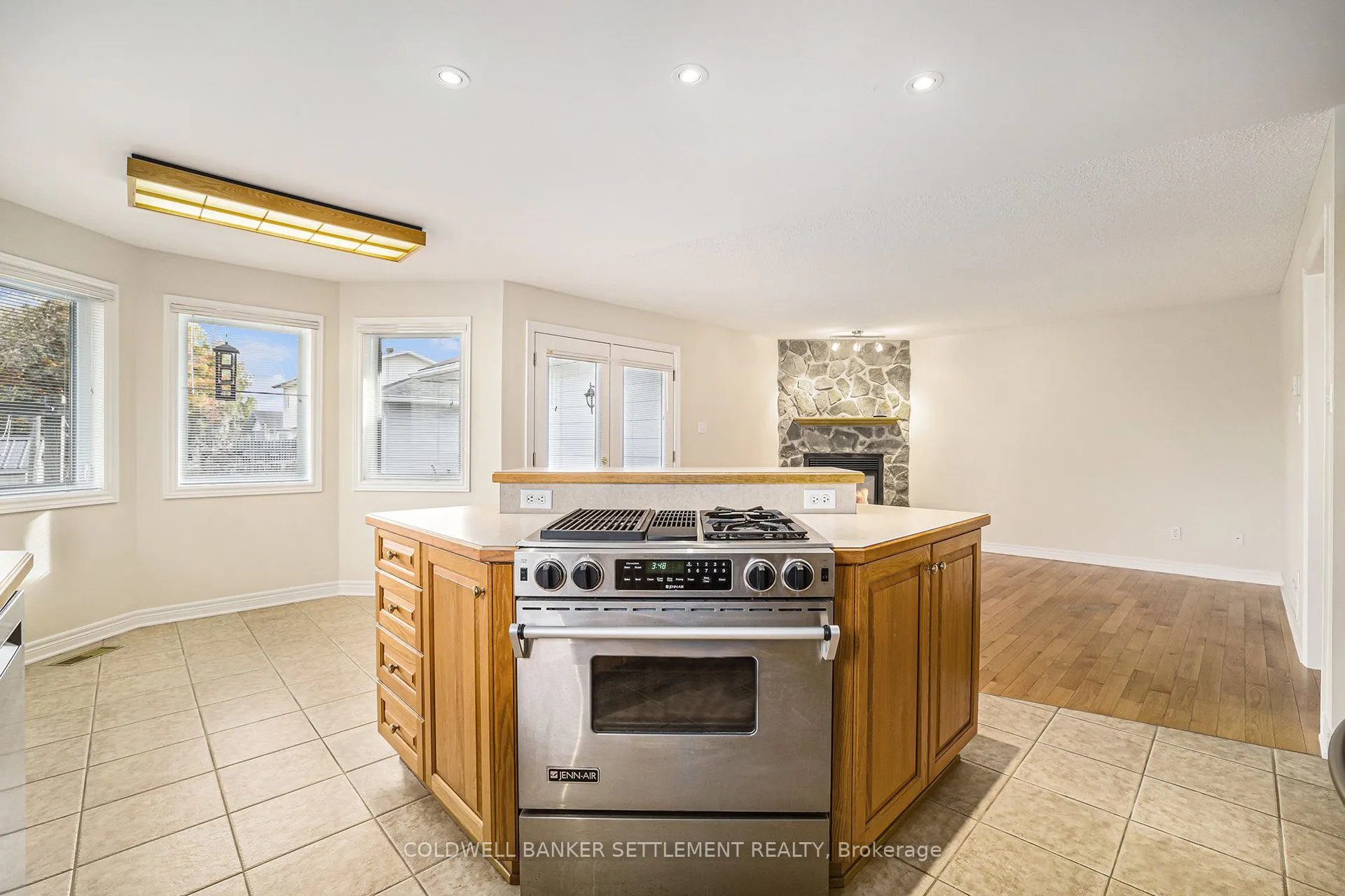4 Treelawn Boulevard