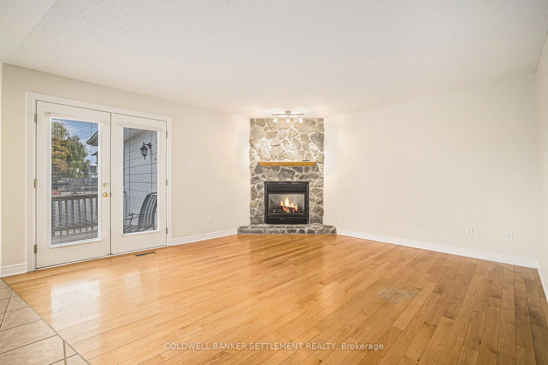 4 Treelawn Boulevard