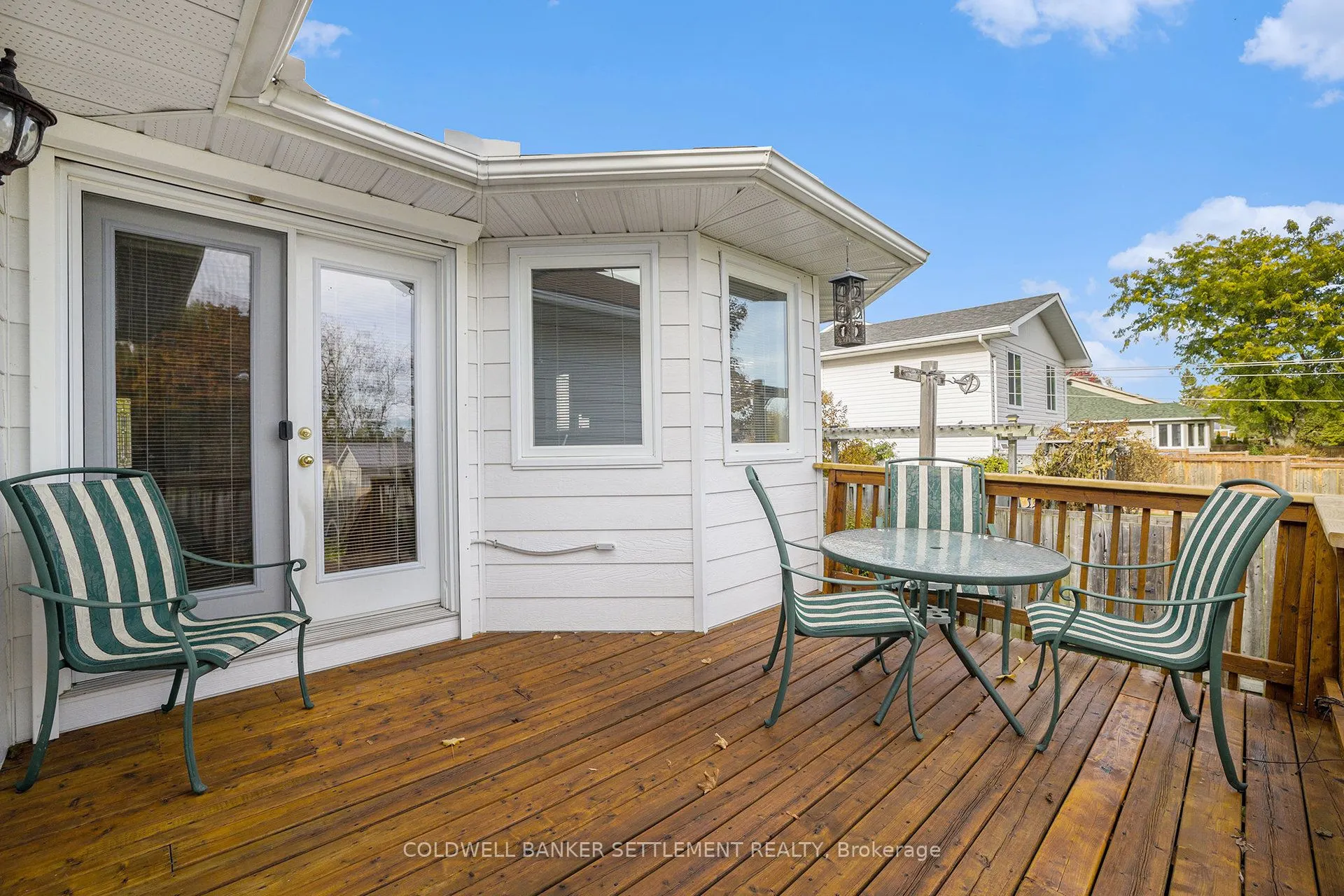 4 Treelawn Boulevard
