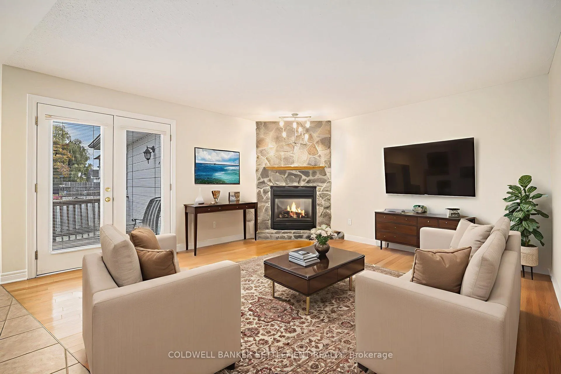 4 Treelawn Boulevard