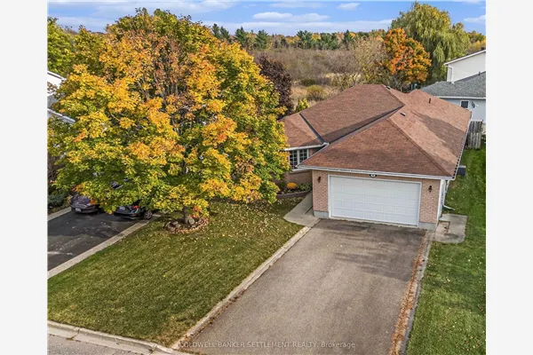 4 Treelawn Boulevard