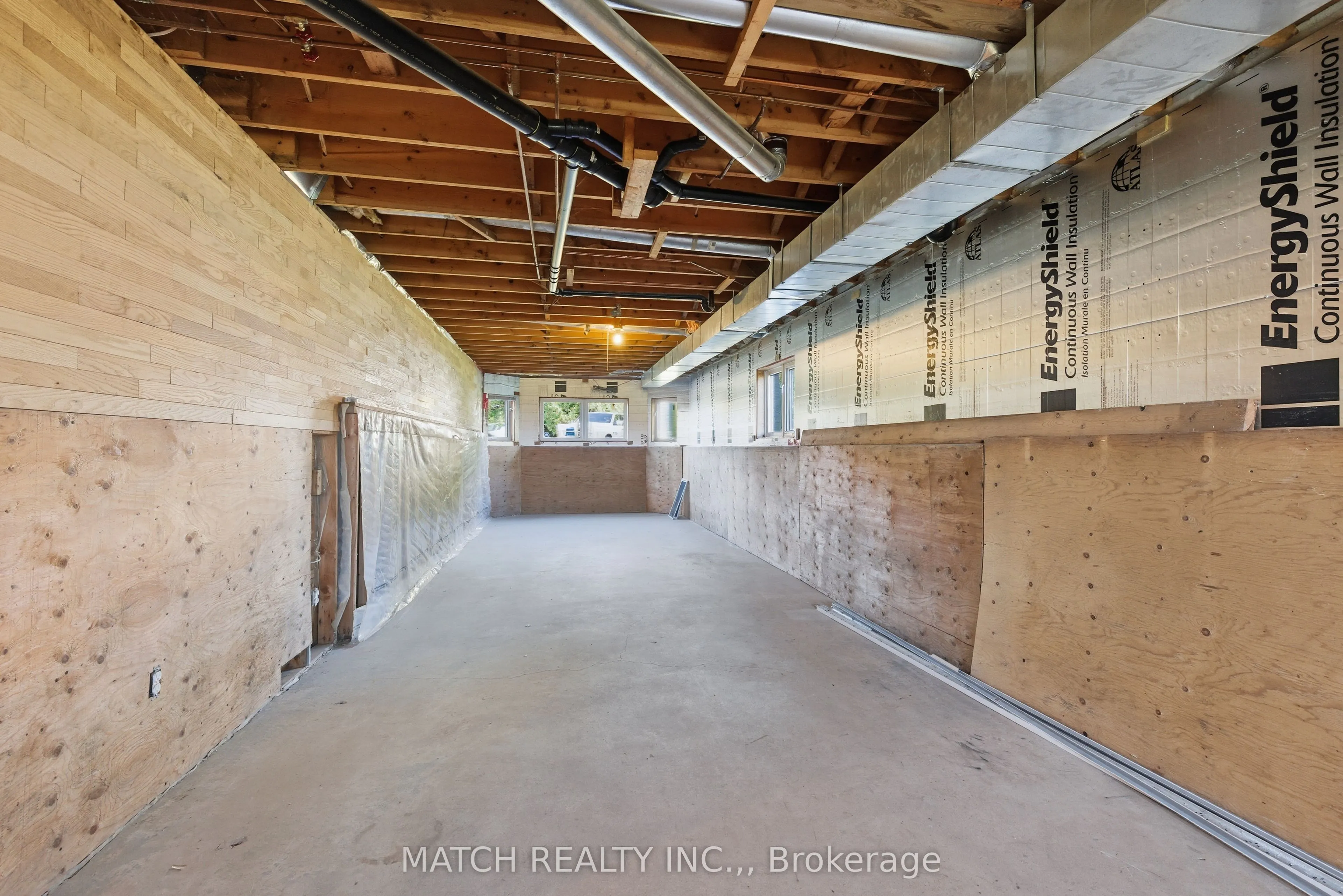 4676 Parkhouse Drive