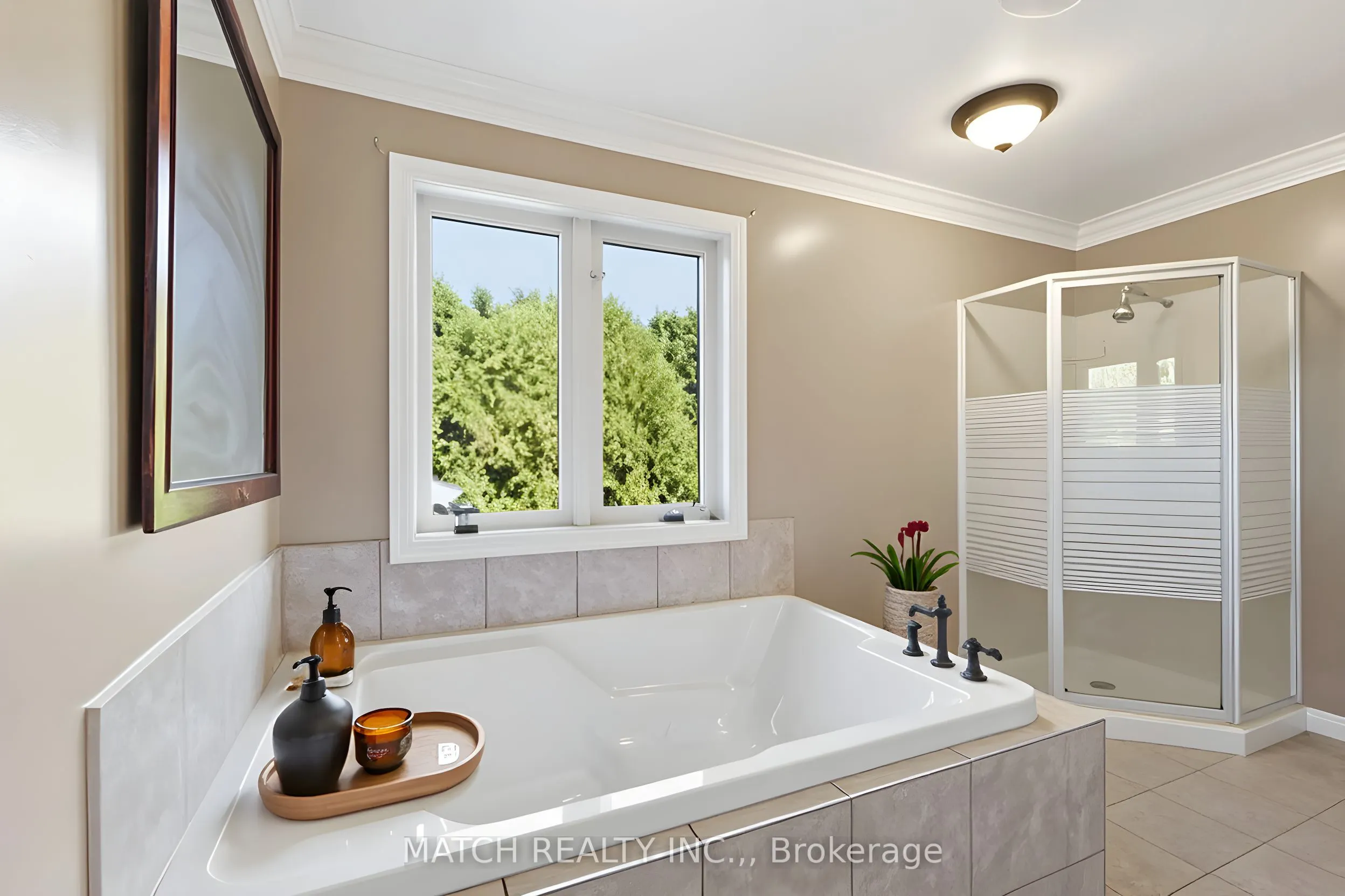 4676 Parkhouse Drive