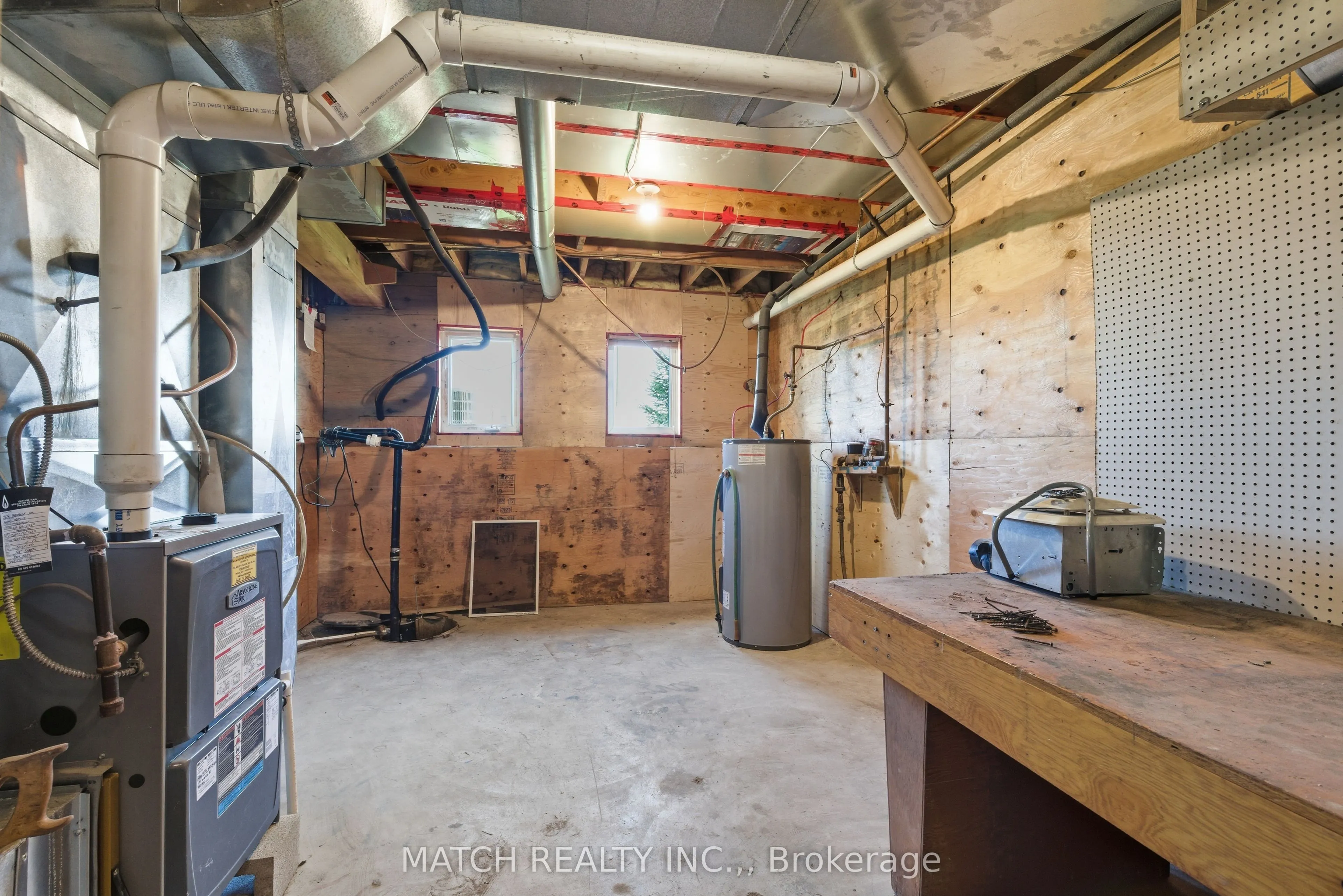 4676 Parkhouse Drive
