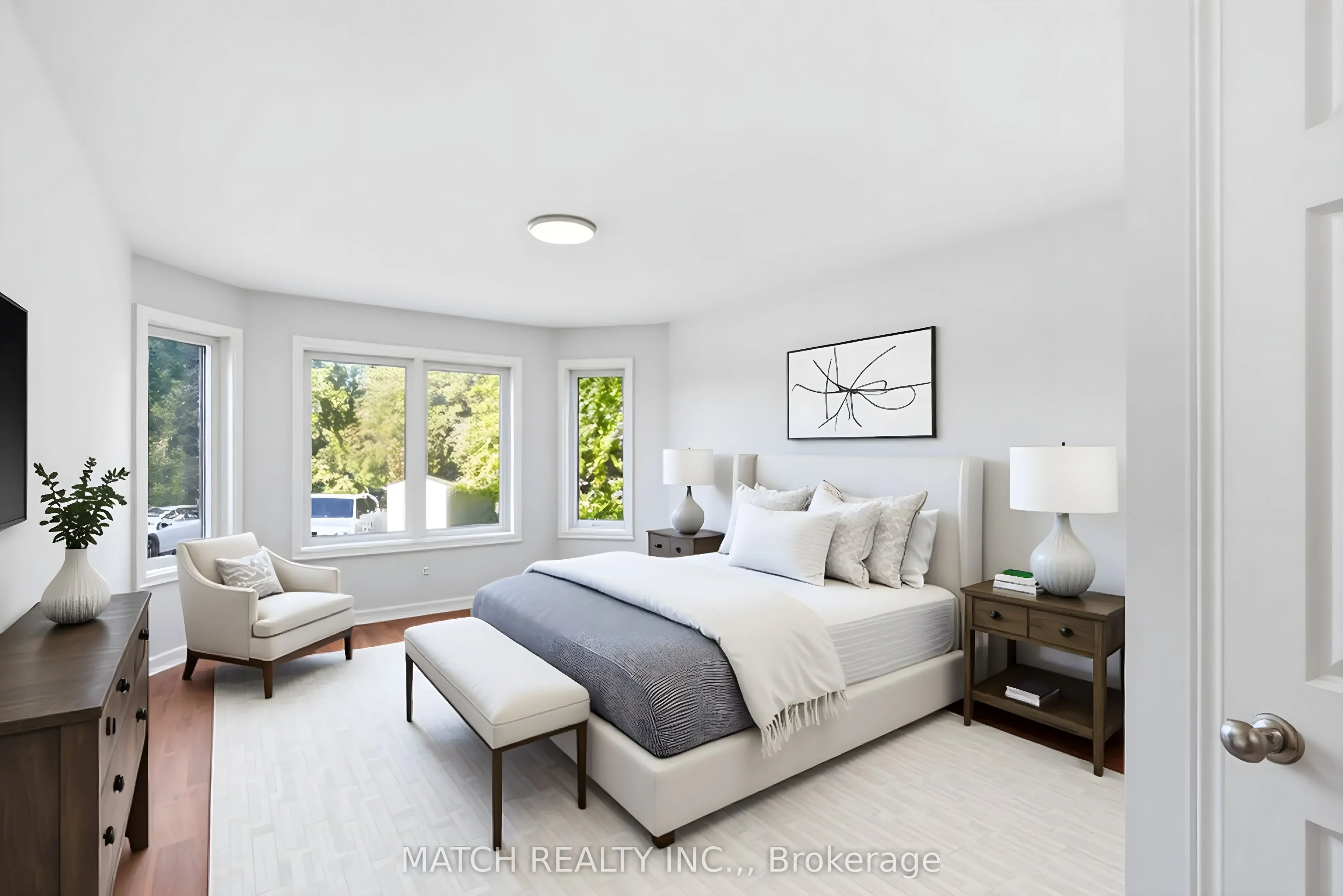 4676 Parkhouse Drive