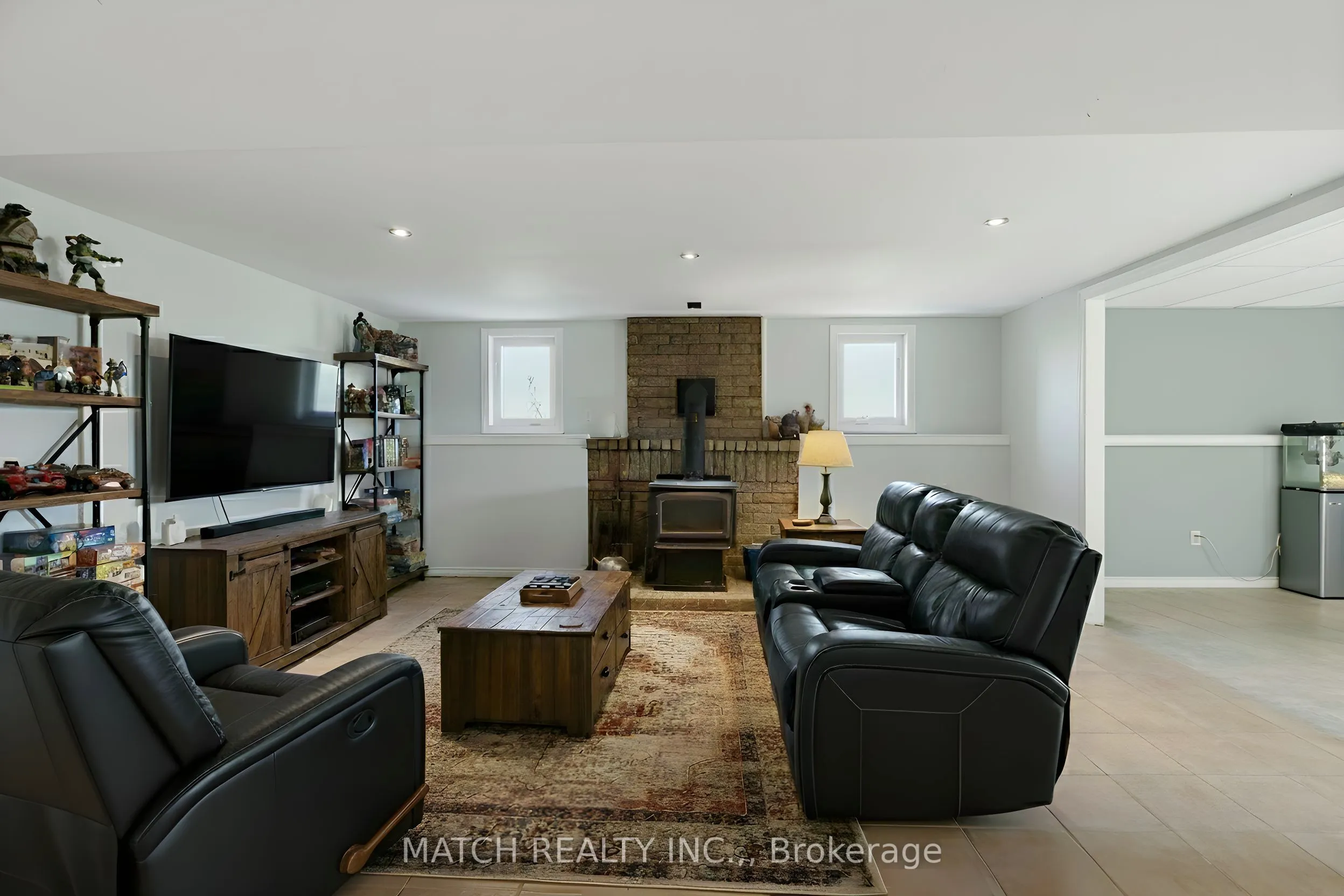4676 Parkhouse Drive