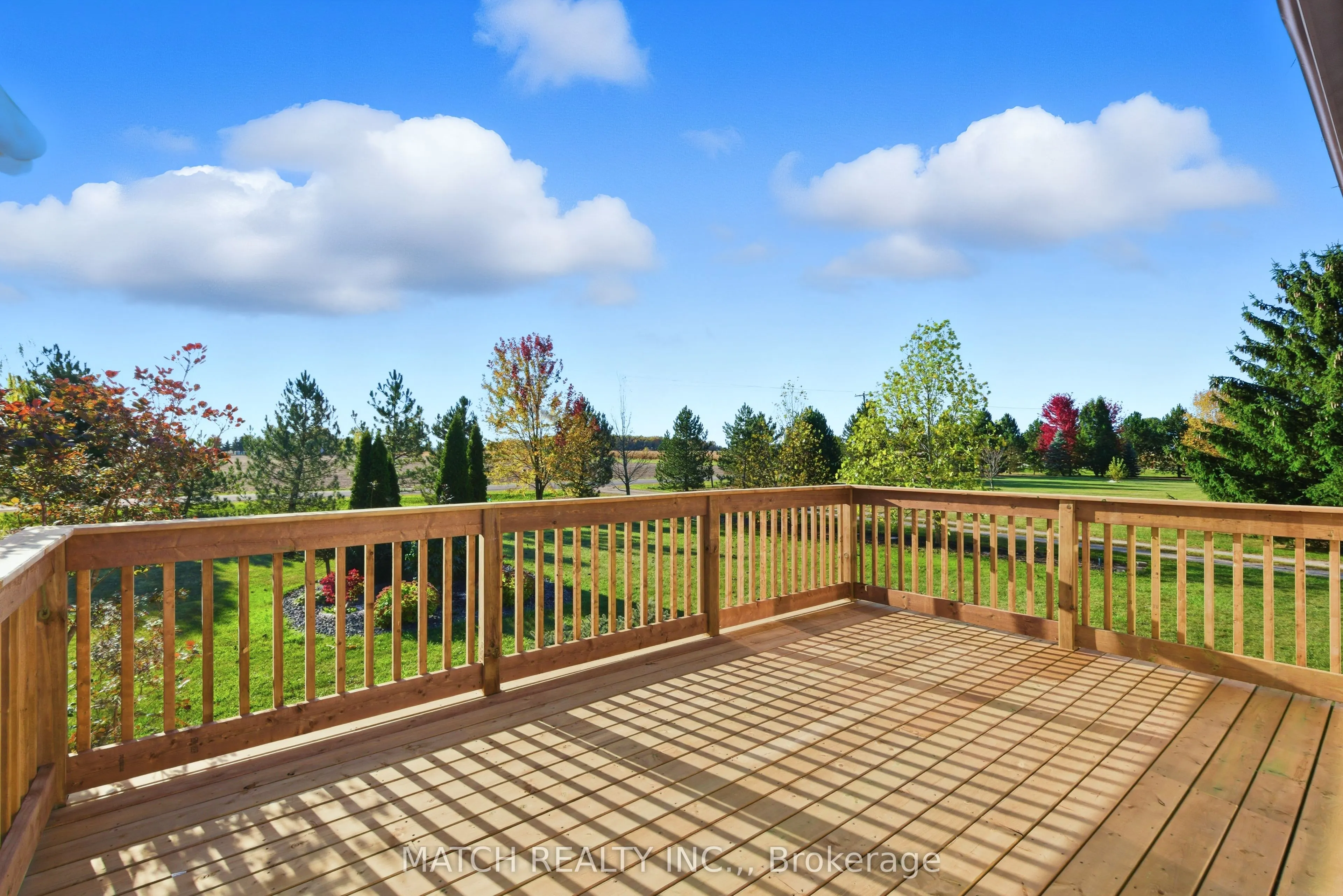 4676 Parkhouse Drive