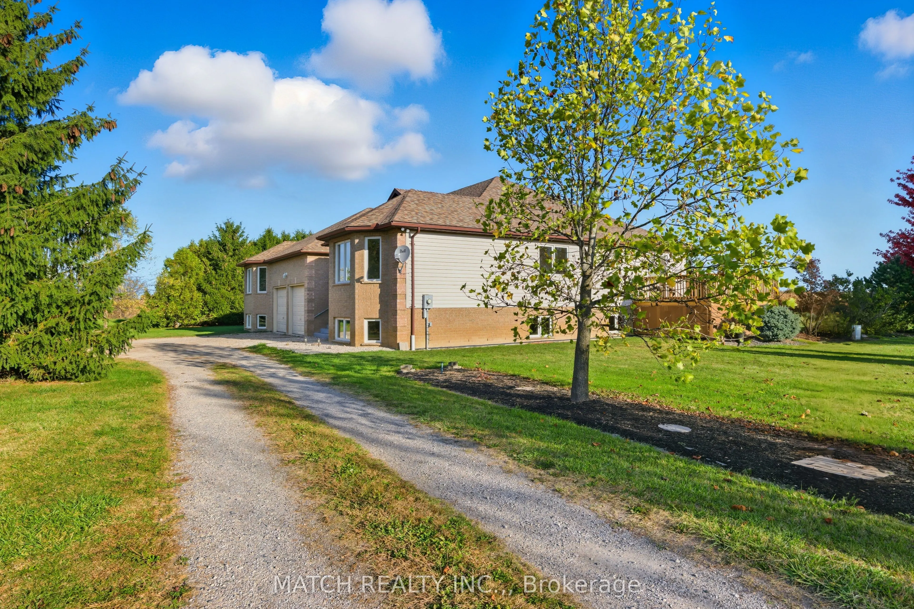 4676 Parkhouse Drive