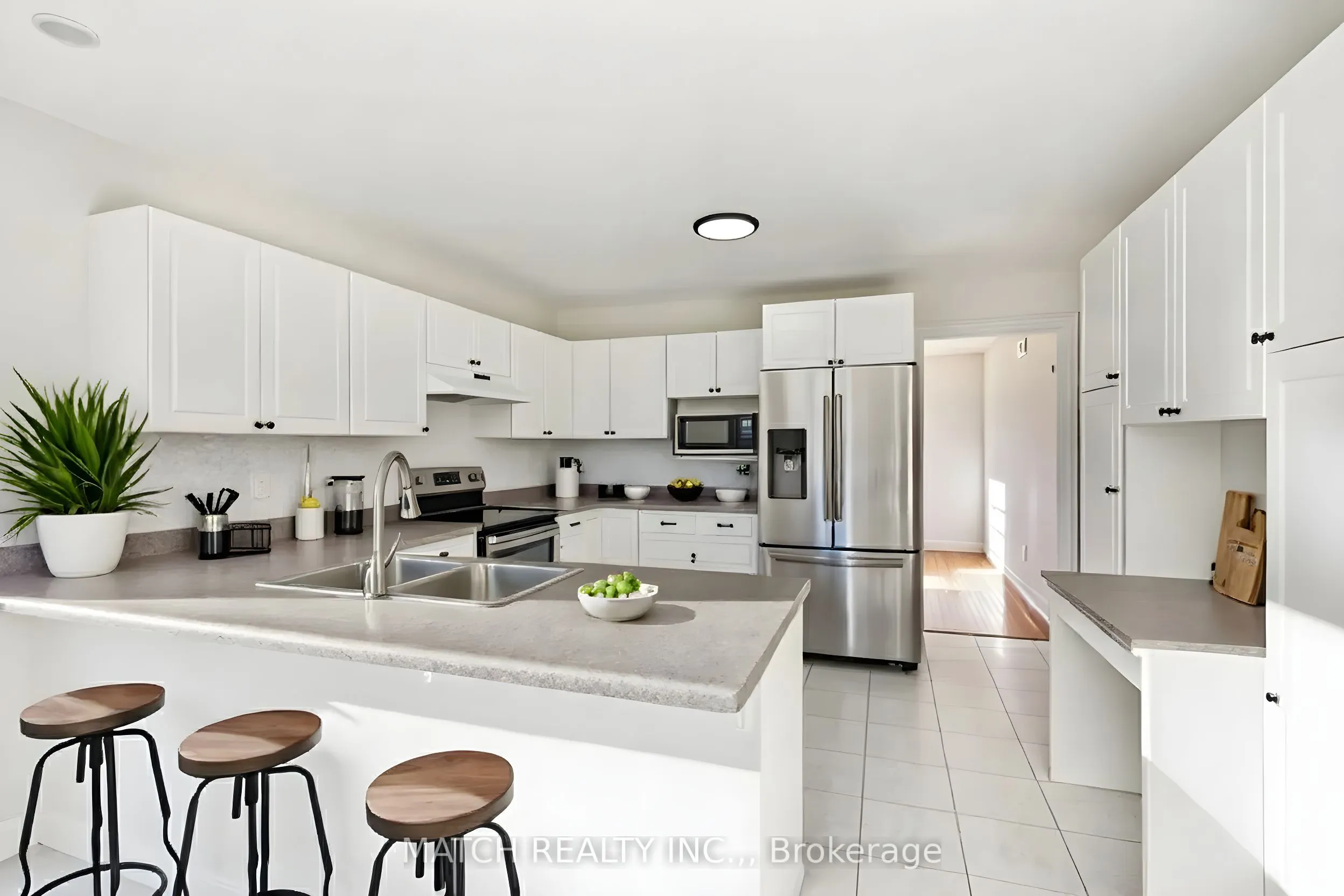 4676 Parkhouse Drive