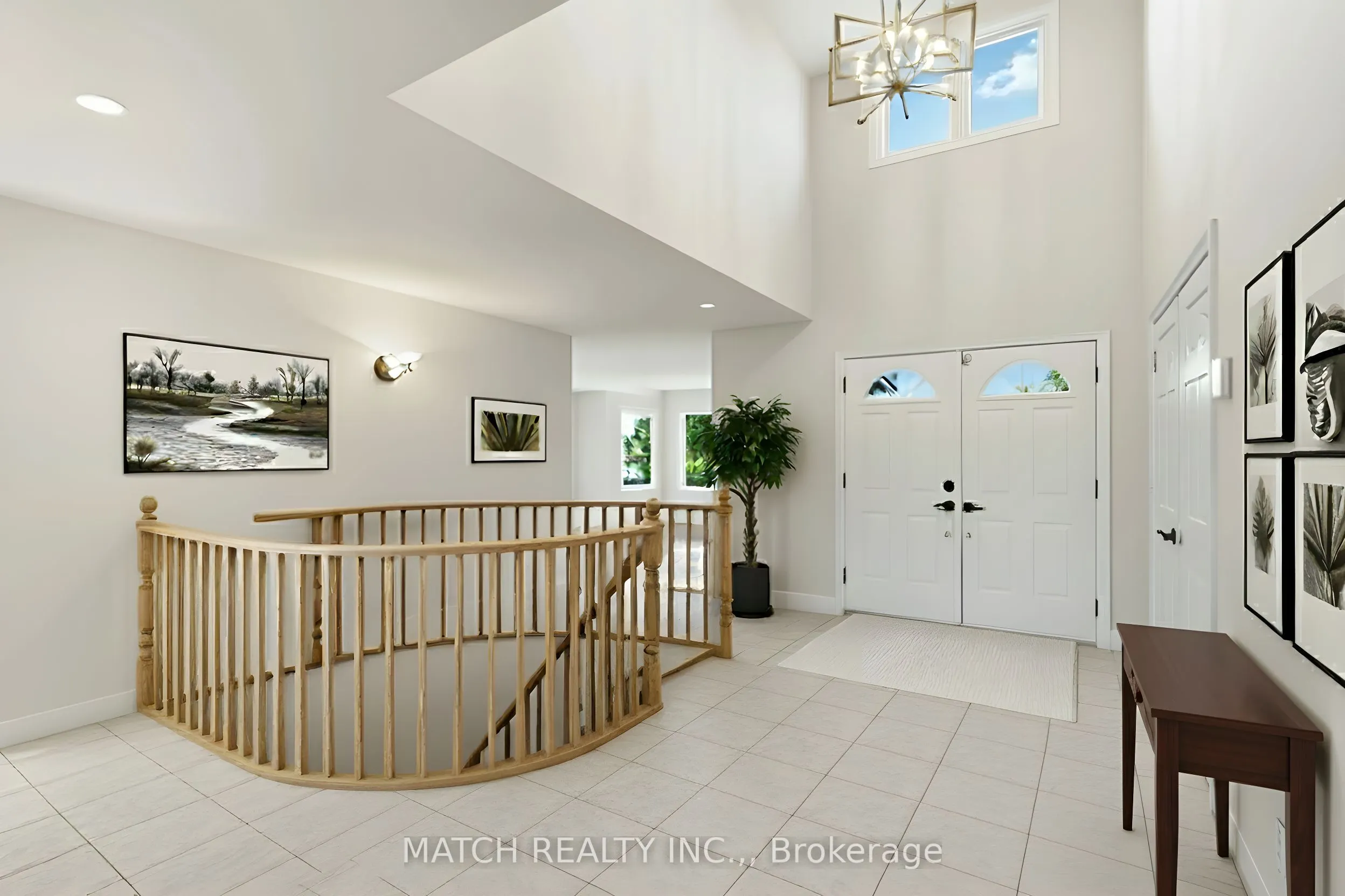 4676 Parkhouse Drive