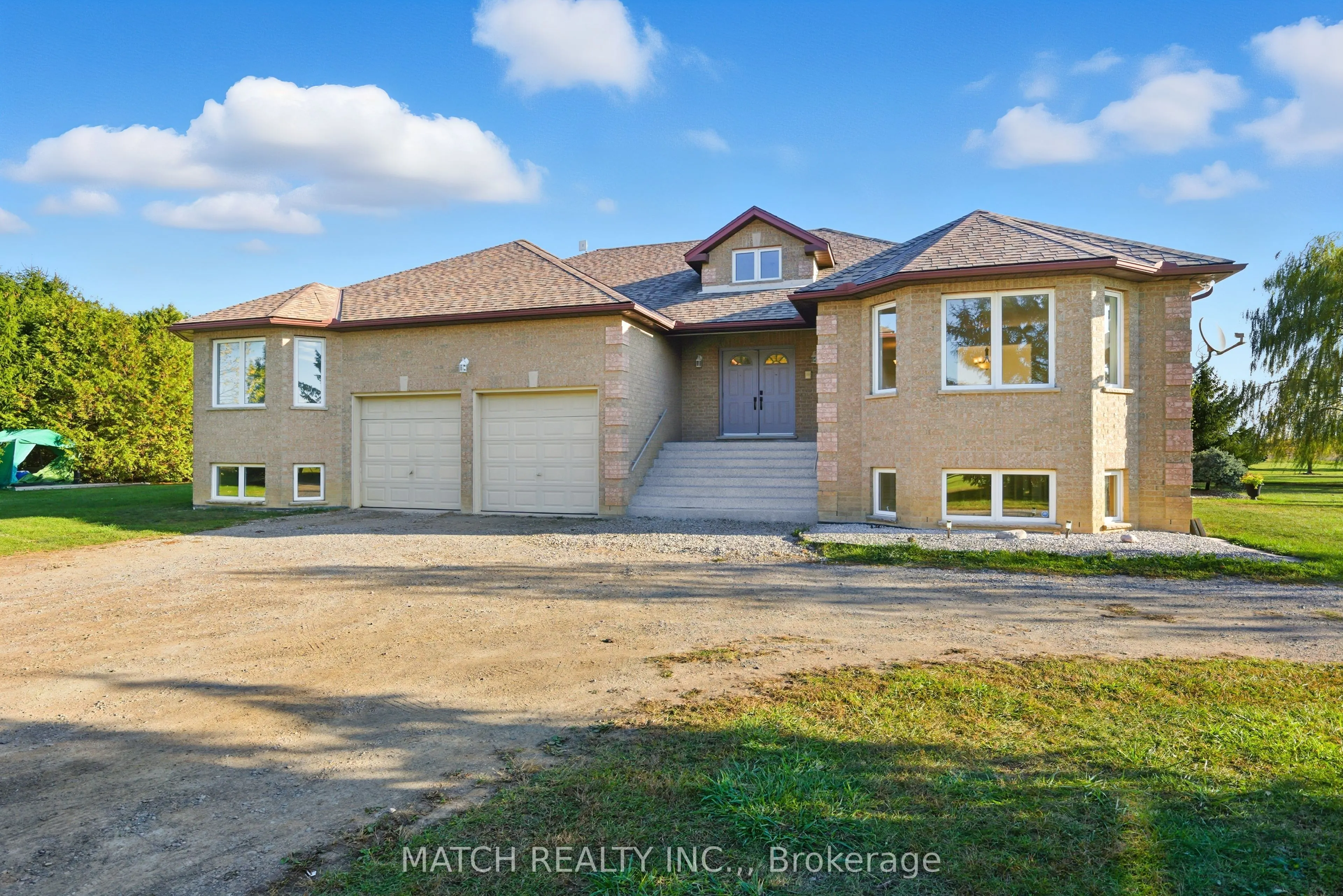 4676 Parkhouse Drive