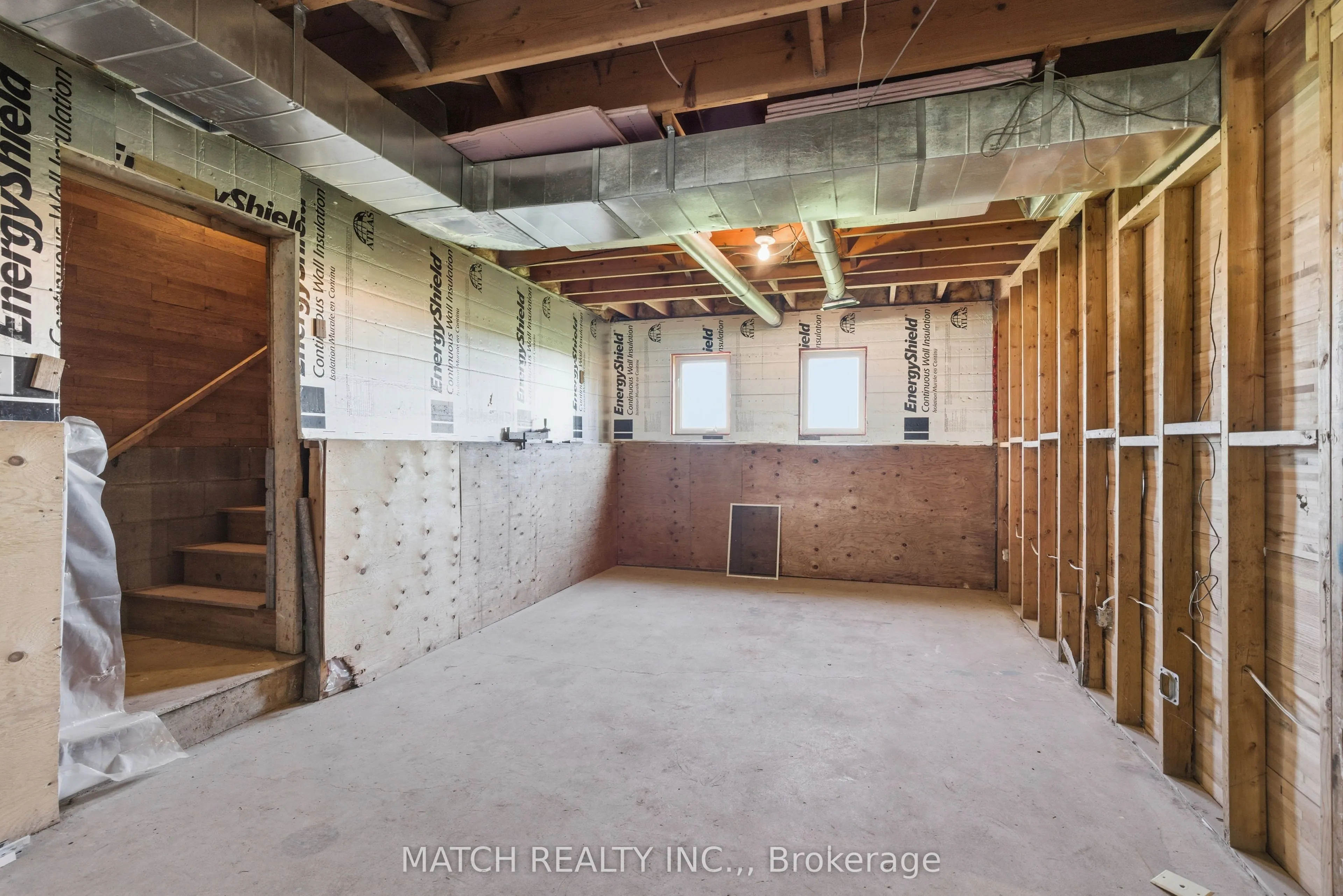 4676 Parkhouse Drive