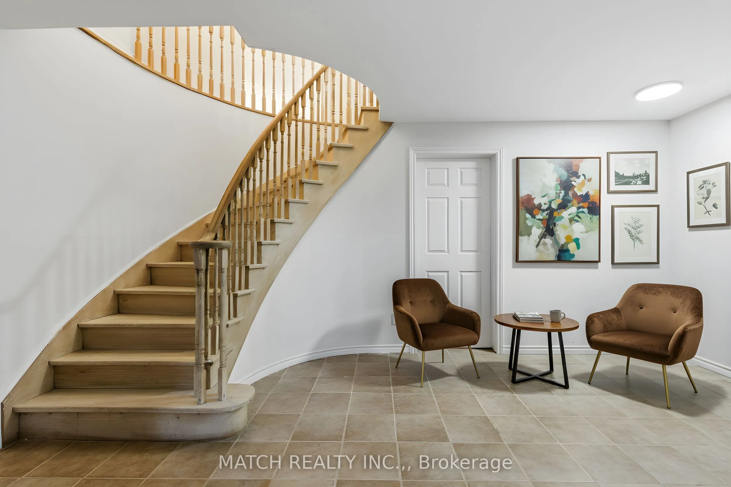 4676 Parkhouse Drive