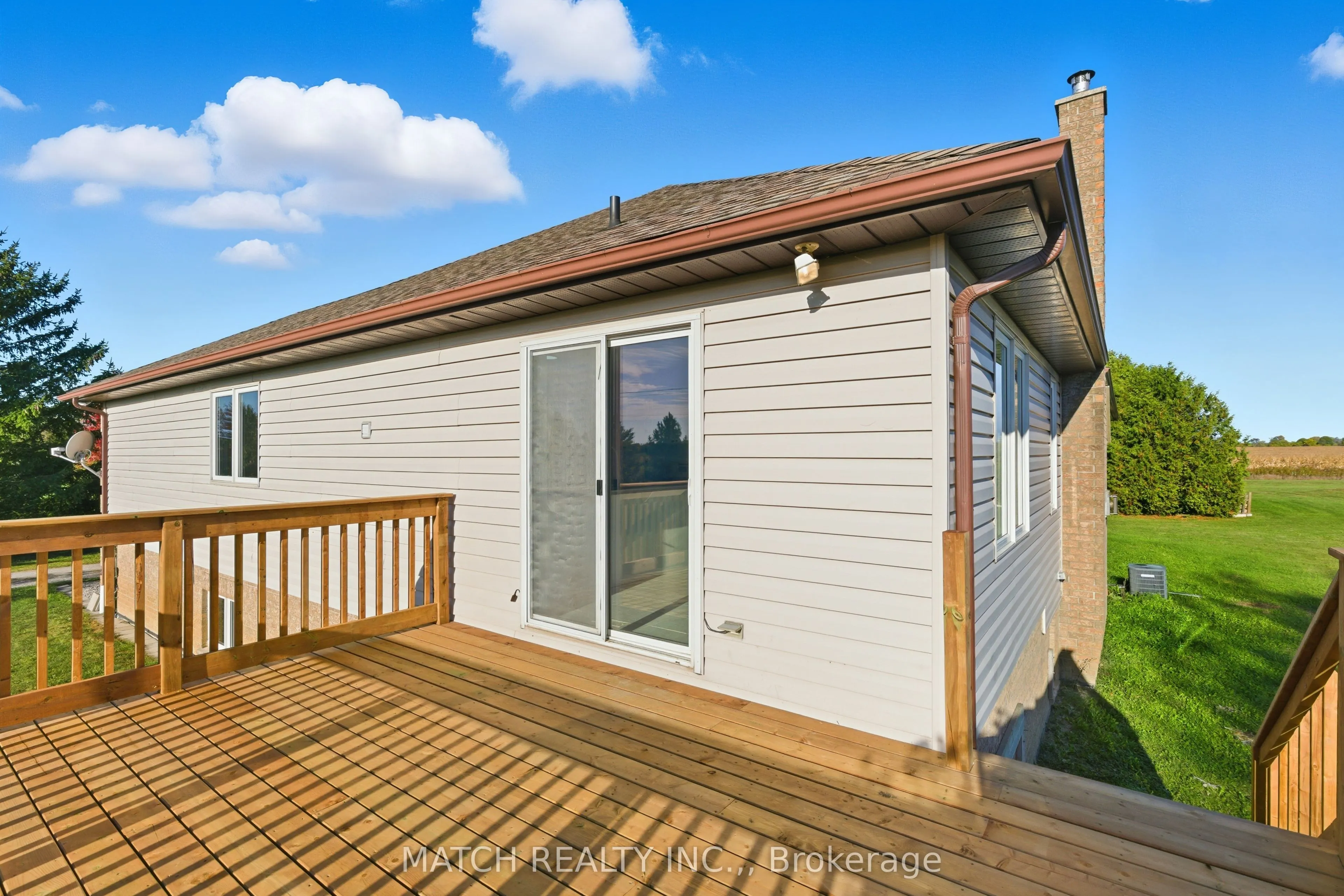 4676 Parkhouse Drive